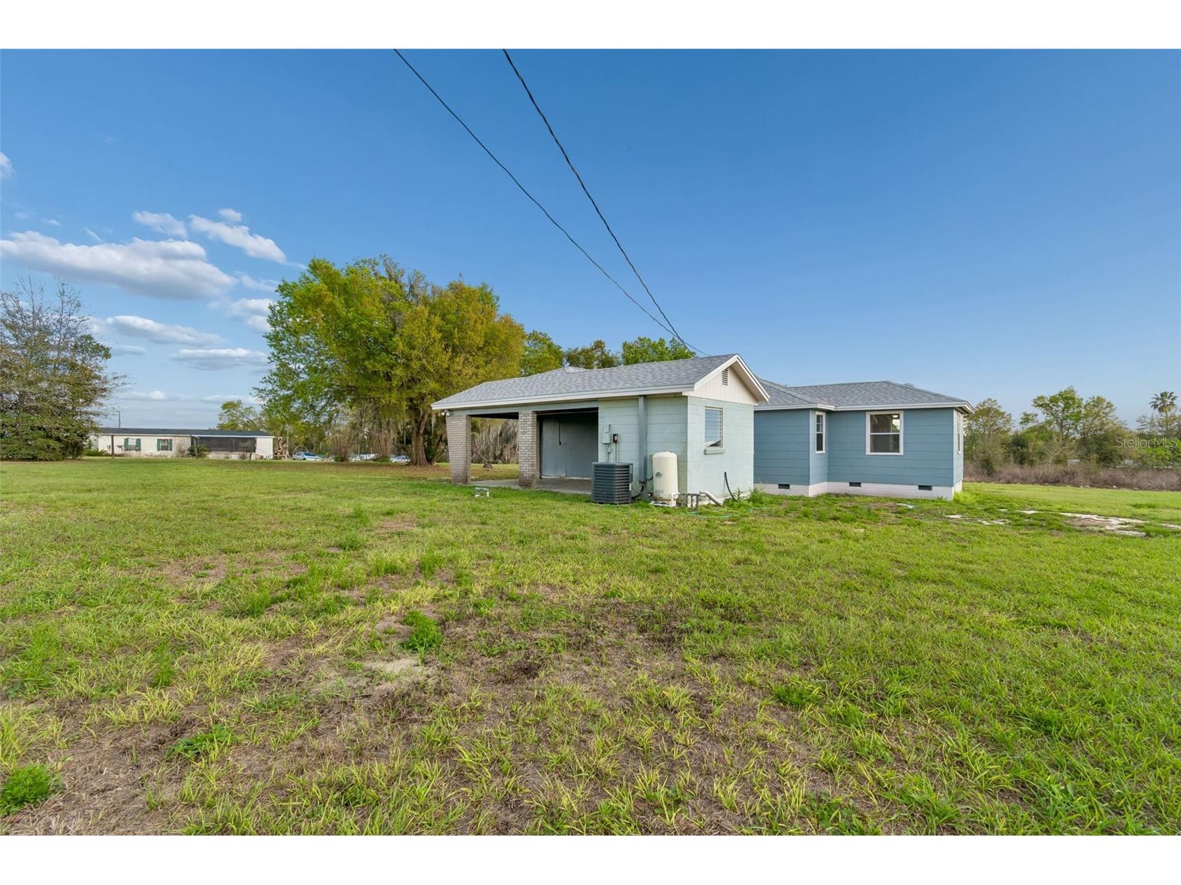 36841 Conley Street Zephyrhills FL 33541 TB8489918 image6
