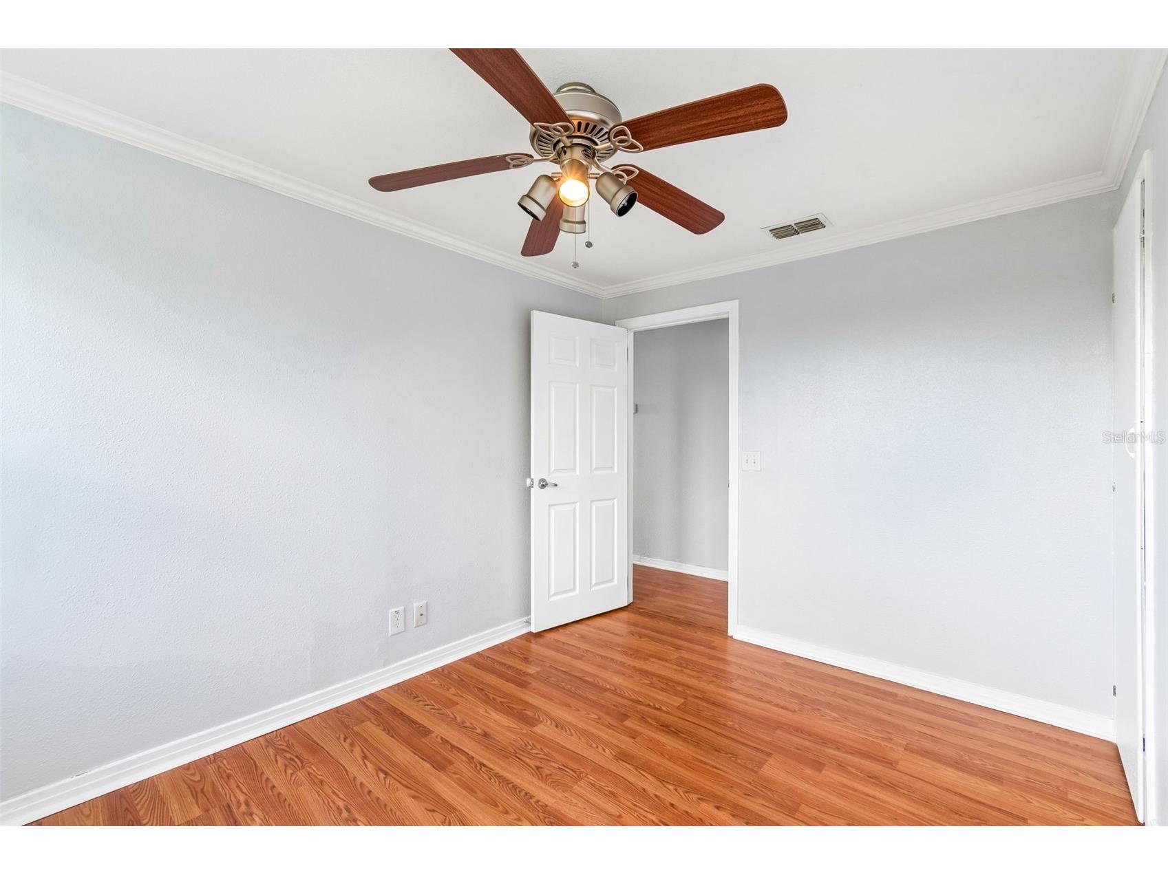 36841 Conley Street Zephyrhills FL 33541 TB8489918 image60