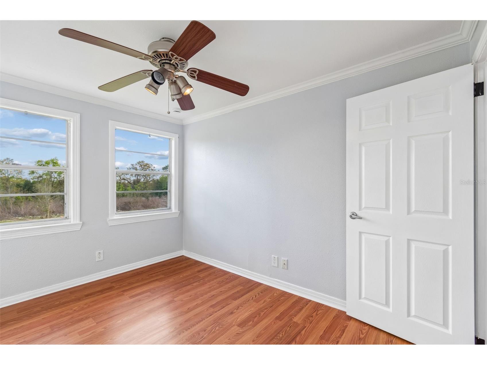 36841 Conley Street Zephyrhills FL 33541 TB8489918 image61