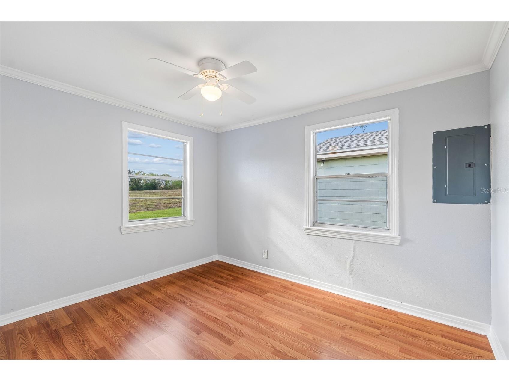 36841 Conley Street Zephyrhills FL 33541 TB8489918 image62