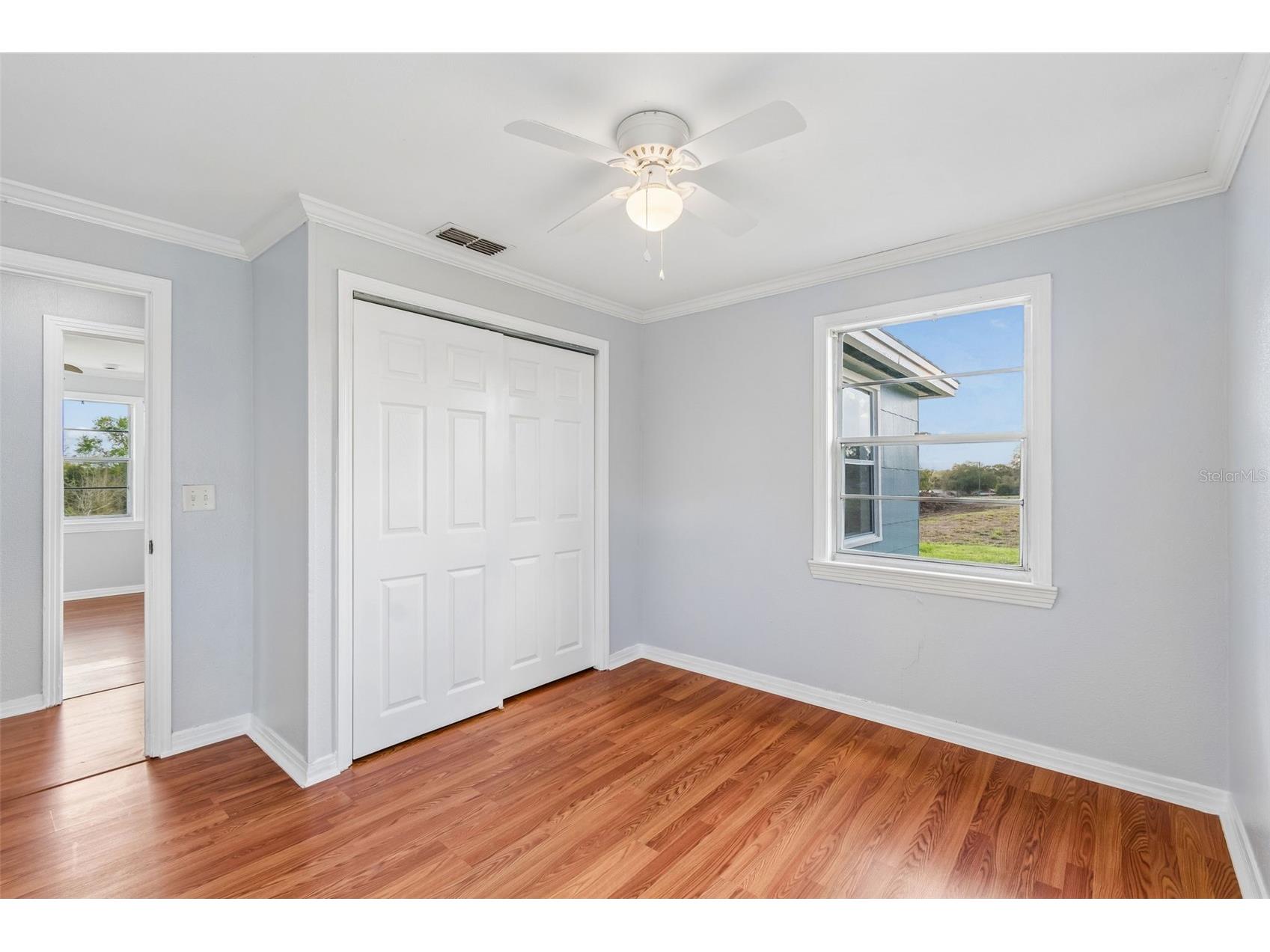 36841 Conley Street Zephyrhills FL 33541 TB8489918 image63