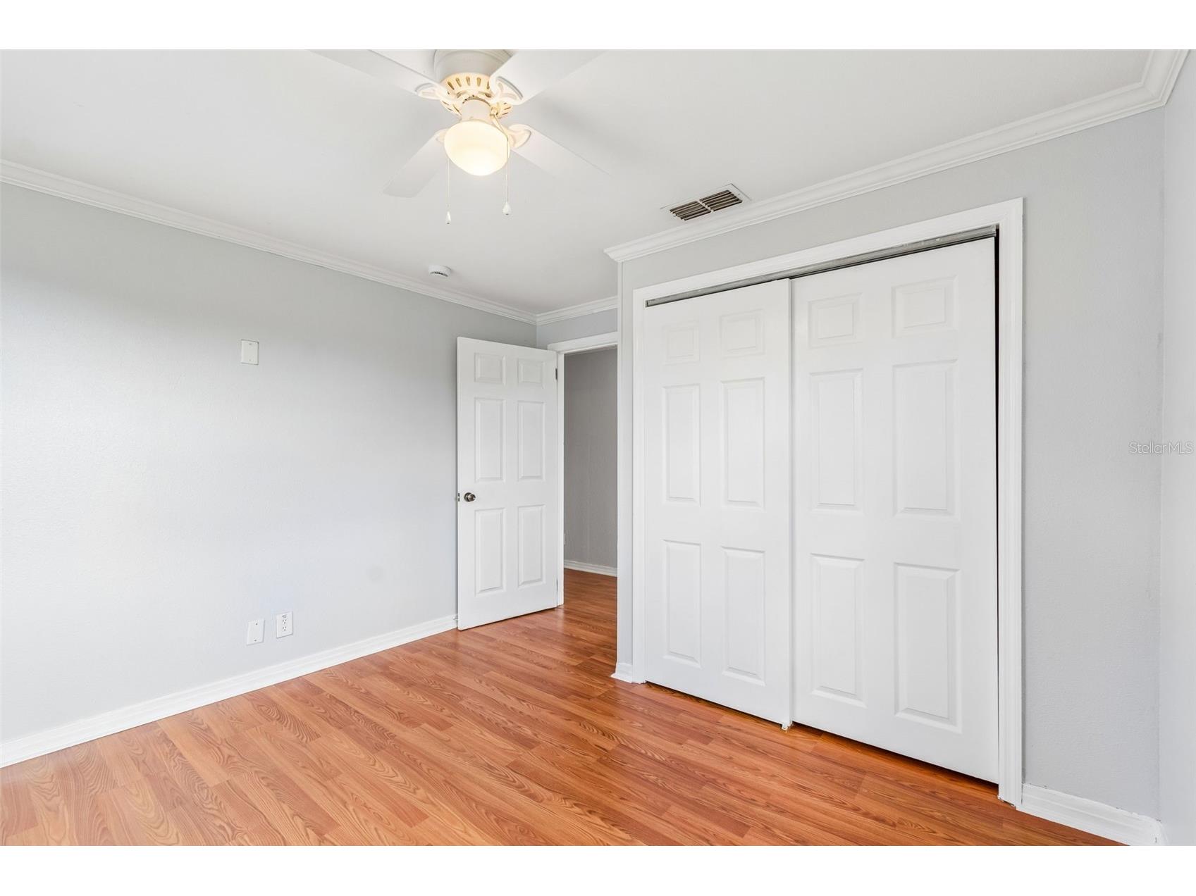 36841 Conley Street Zephyrhills FL 33541 TB8489918 image64