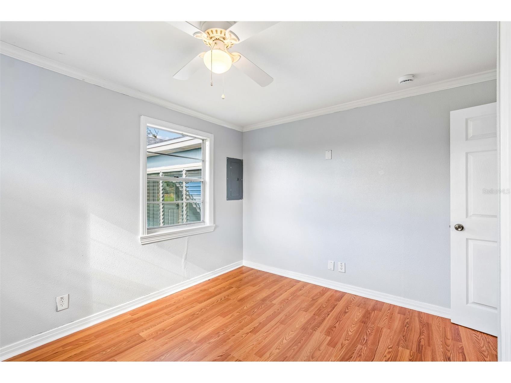 36841 Conley Street Zephyrhills FL 33541 TB8489918 image65