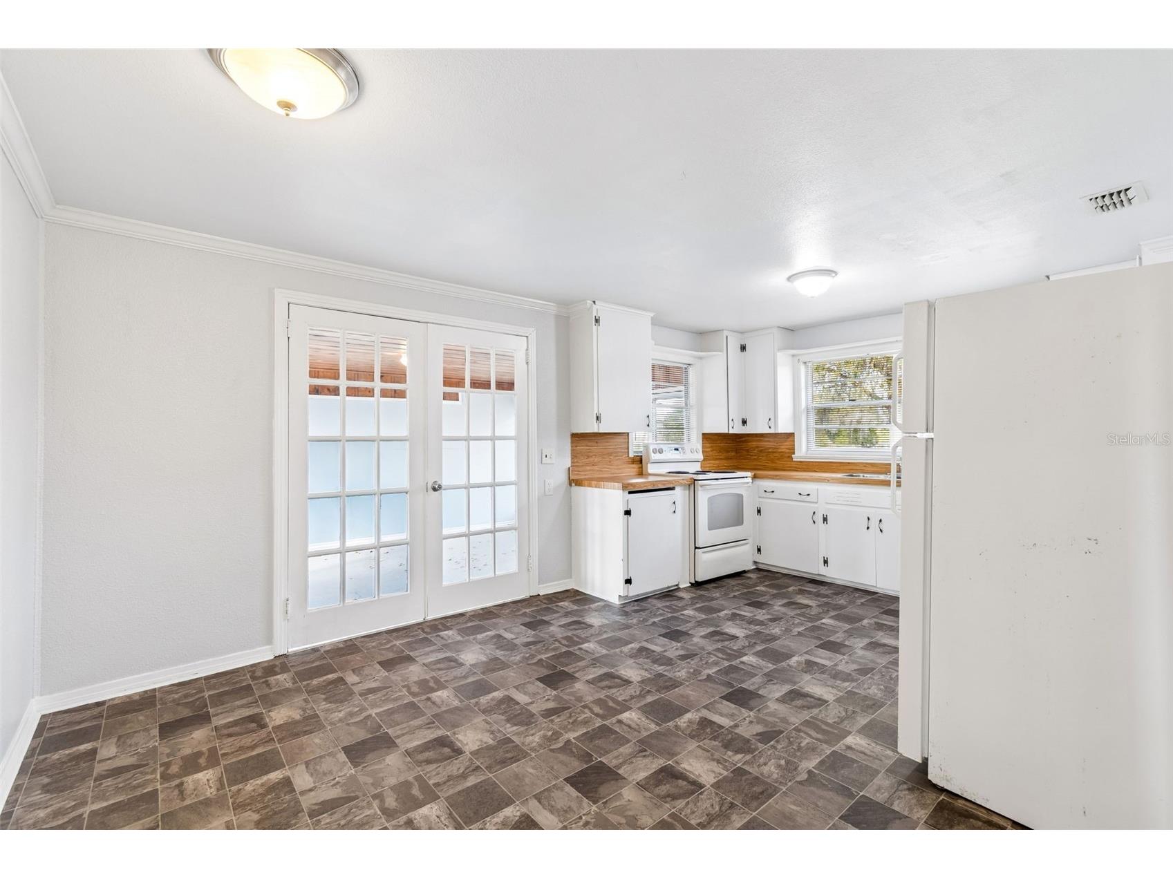 36841 Conley Street Zephyrhills FL 33541 TB8489918 image66