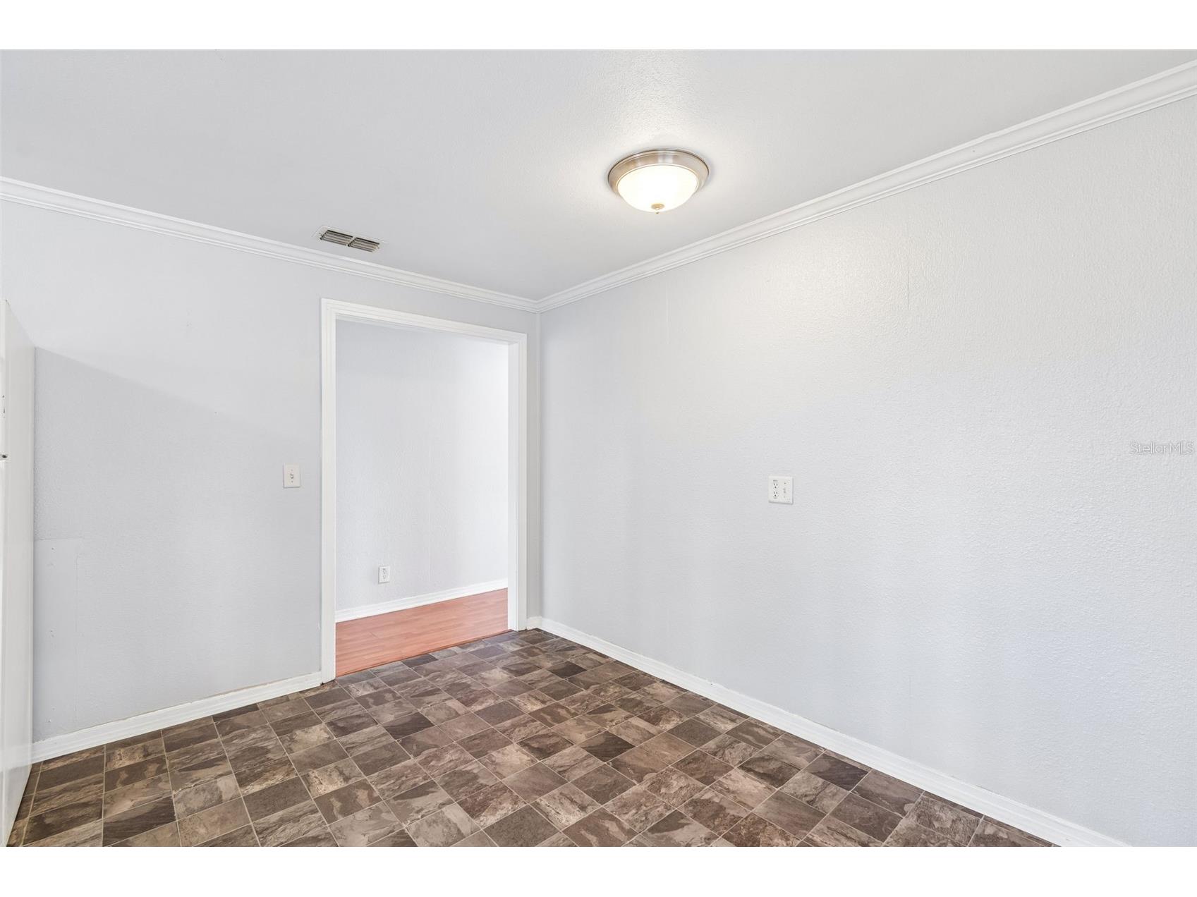 36841 Conley Street Zephyrhills FL 33541 TB8489918 image68