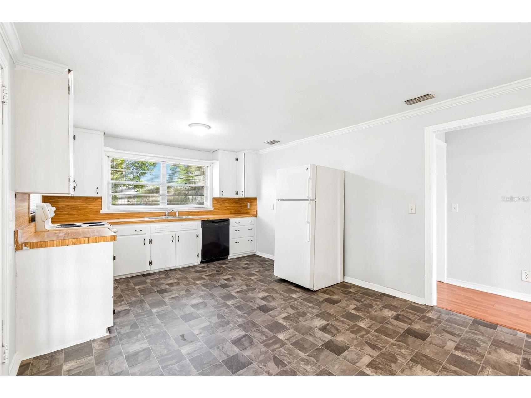 36841 Conley Street Zephyrhills FL 33541 TB8489918 image69