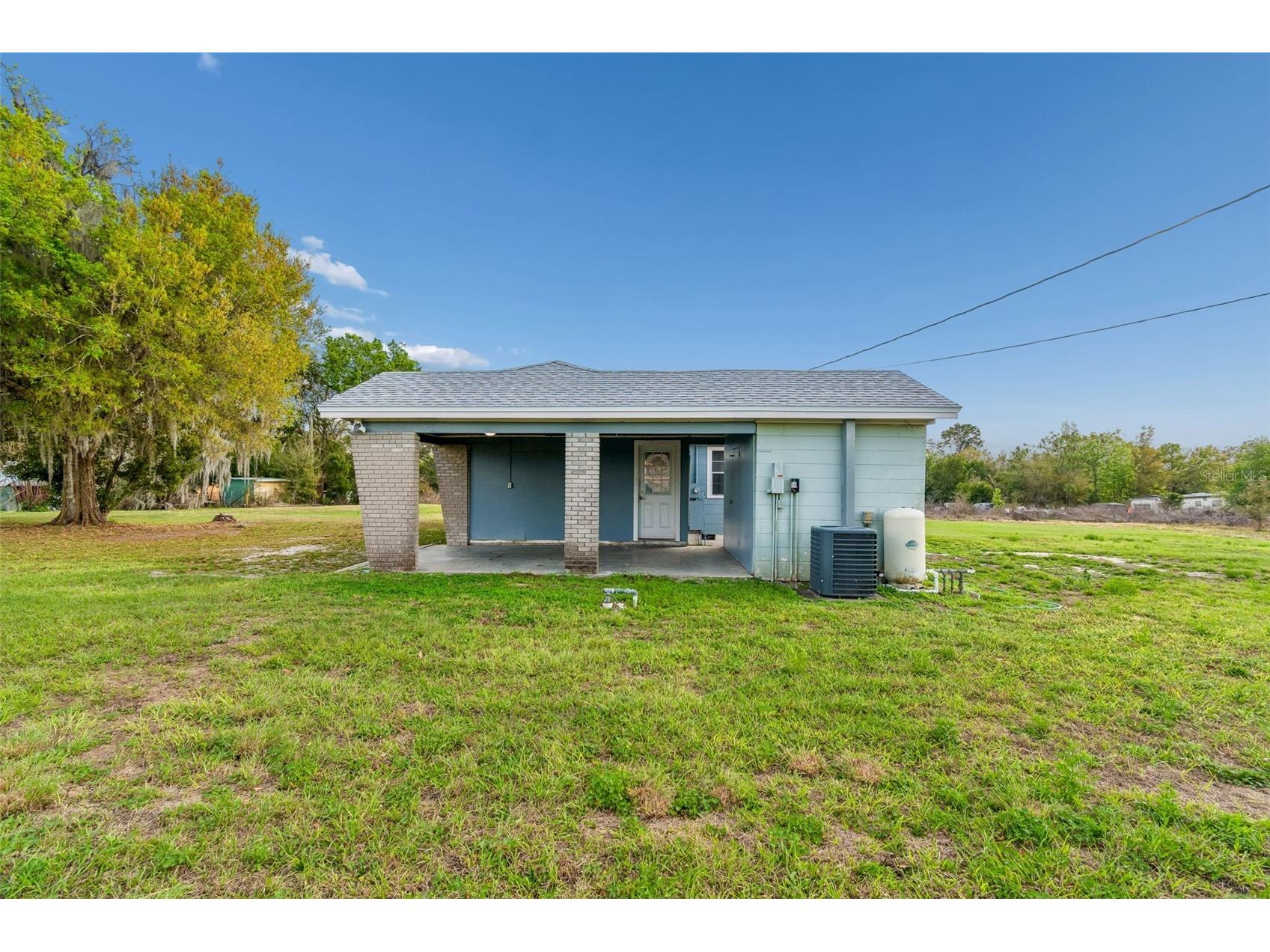 36841 Conley Street Zephyrhills FL 33541 TB8489918 image7
