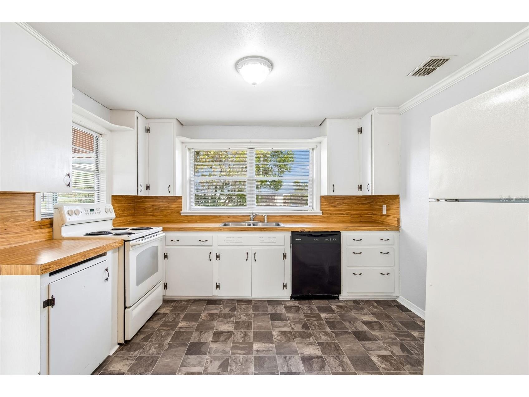 36841 Conley Street Zephyrhills FL 33541 TB8489918 image71