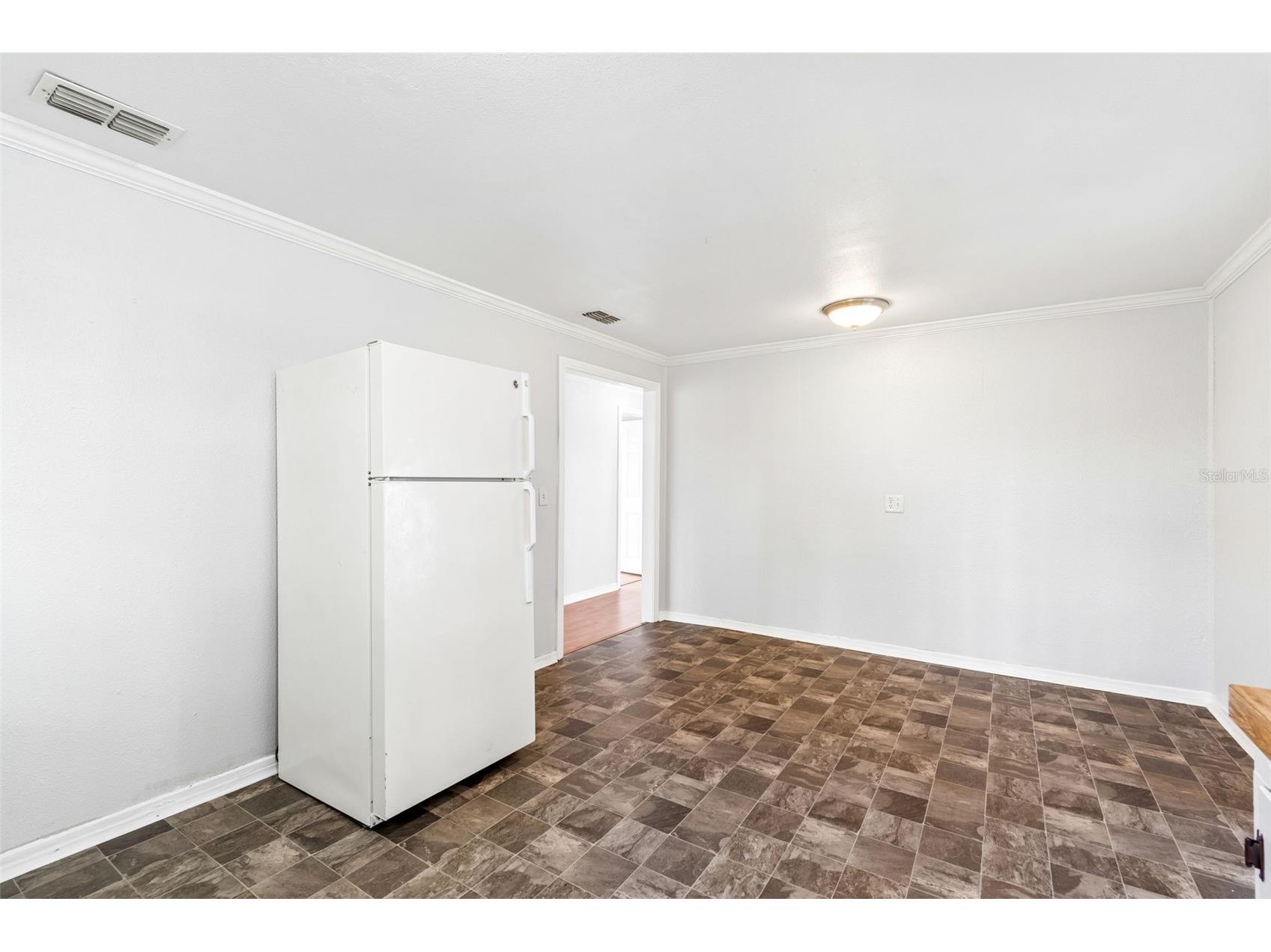 36841 Conley Street Zephyrhills FL 33541 TB8489918 image74