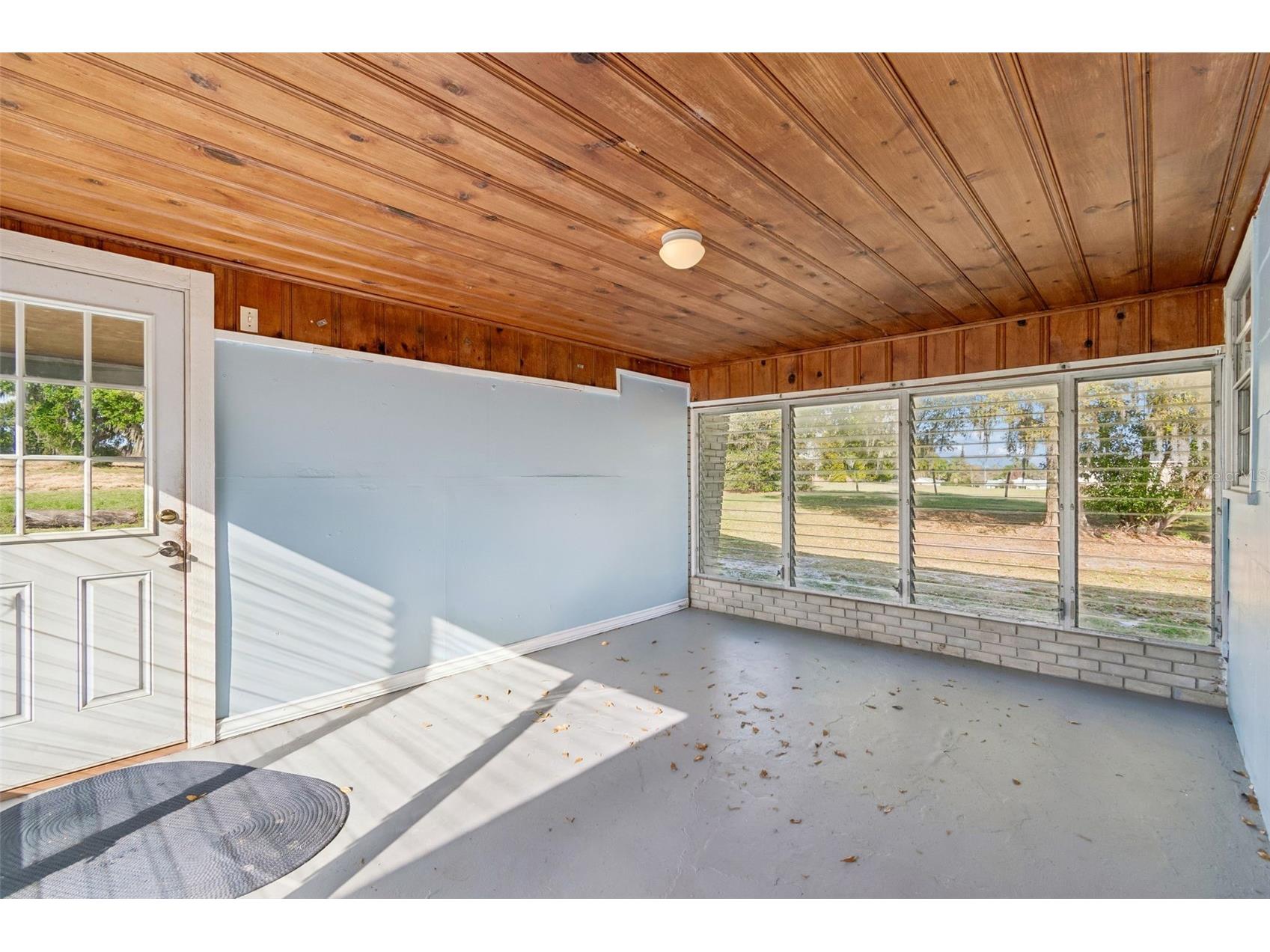 36841 Conley Street Zephyrhills FL 33541 TB8489918 image77