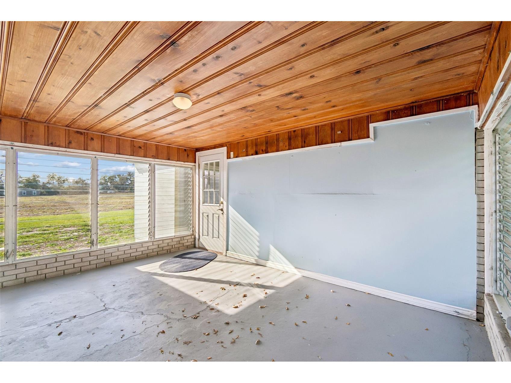 36841 Conley Street Zephyrhills FL 33541 TB8489918 image78