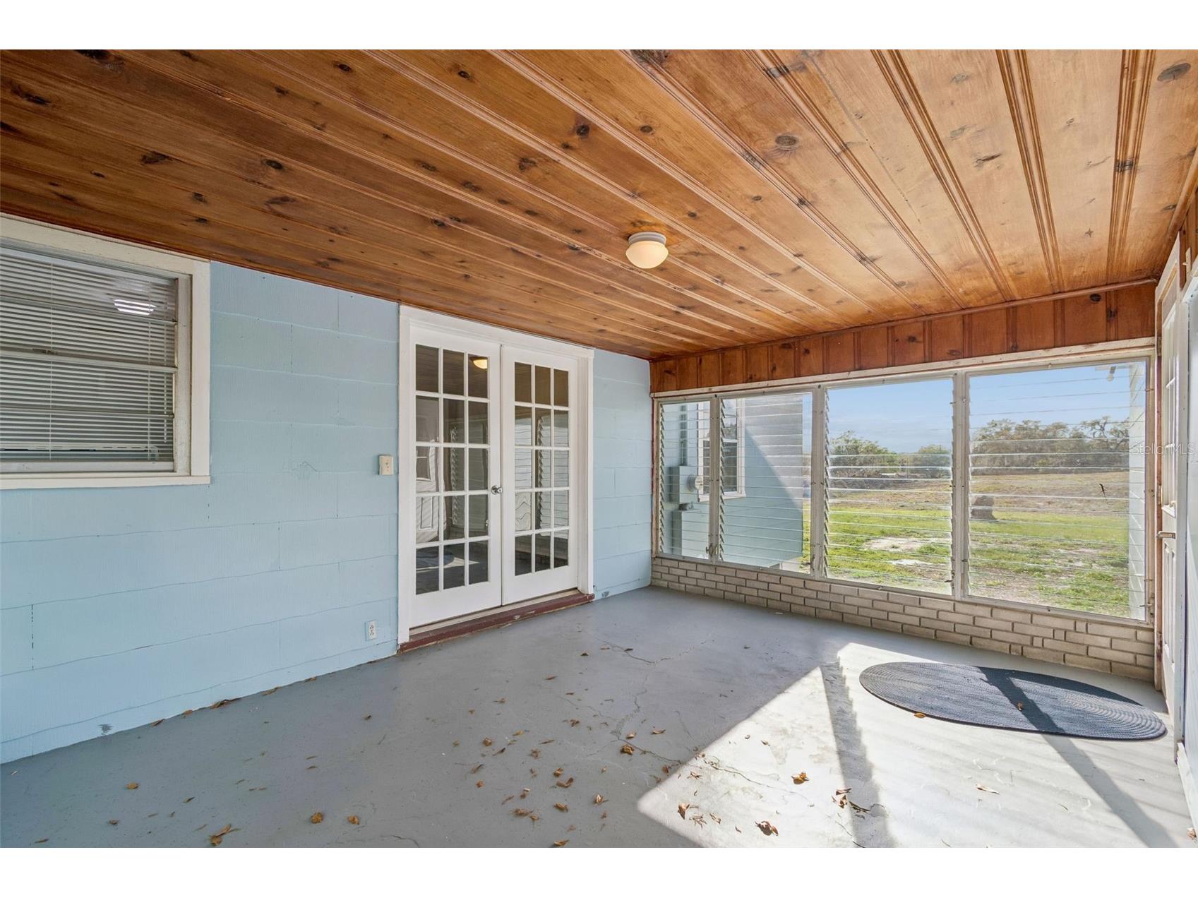 36841 Conley Street Zephyrhills FL 33541 TB8489918 image79