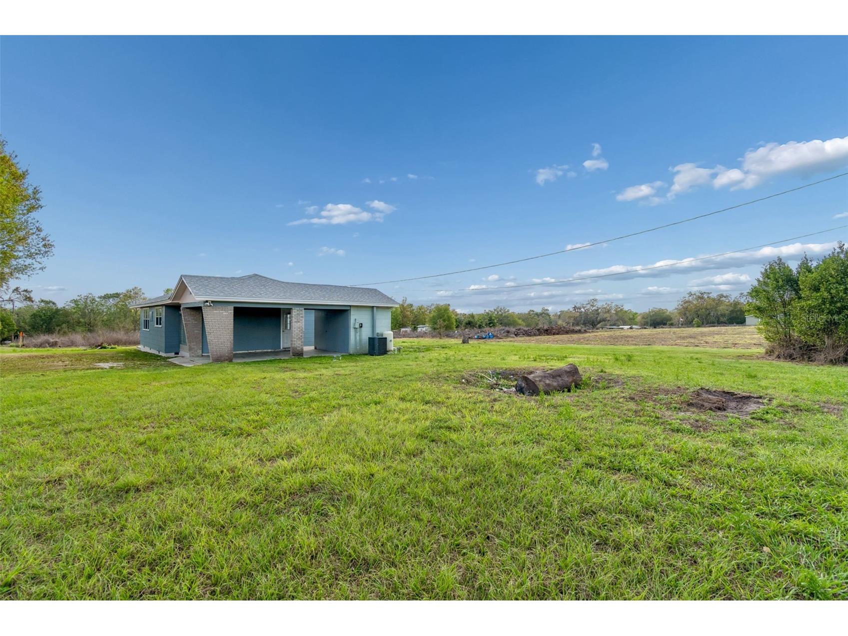 36841 Conley Street Zephyrhills FL 33541 TB8489918 image8