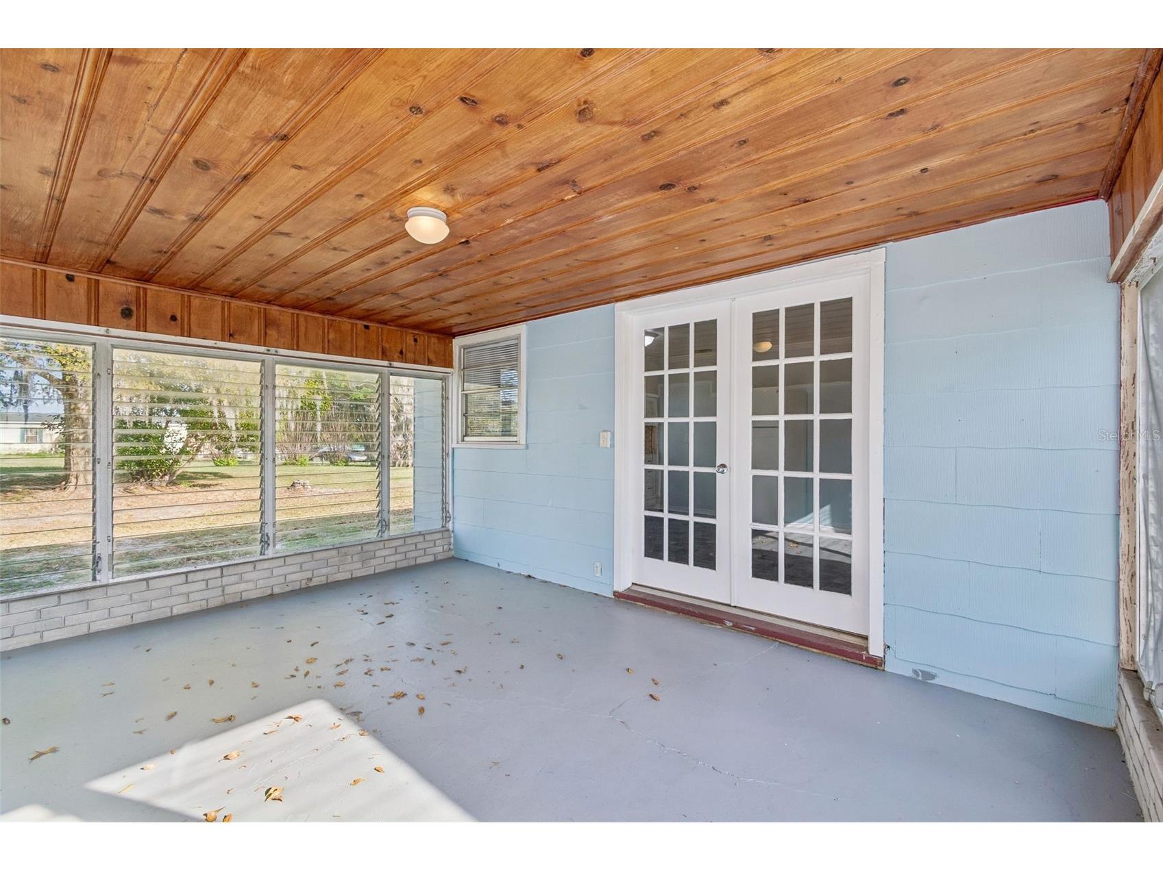 36841 Conley Street Zephyrhills FL 33541 TB8489918 image80