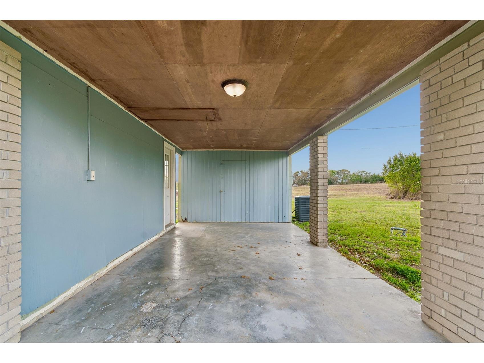 36841 Conley Street Zephyrhills FL 33541 TB8489918 image81