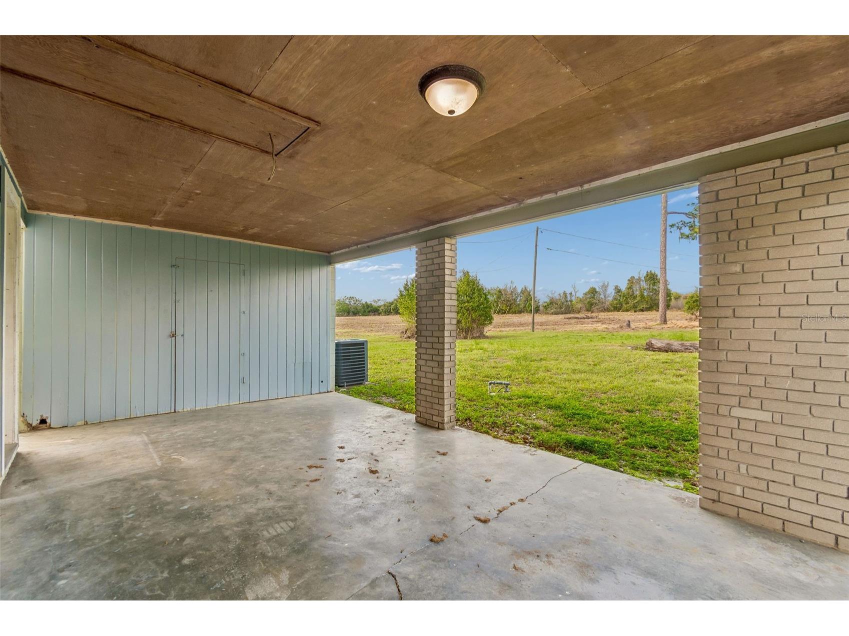 36841 Conley Street Zephyrhills FL 33541 TB8489918 image82