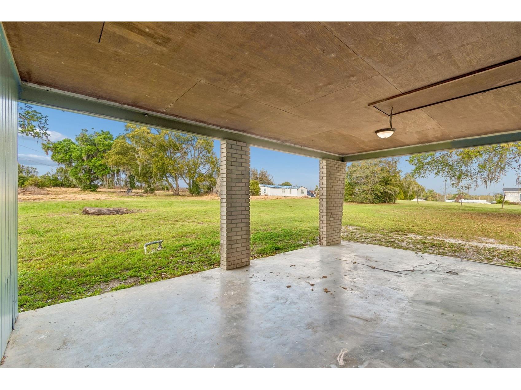 36841 Conley Street Zephyrhills FL 33541 TB8489918 image83