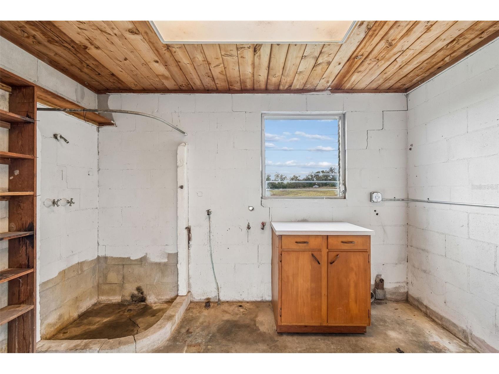 36841 Conley Street Zephyrhills FL 33541 TB8489918 image84