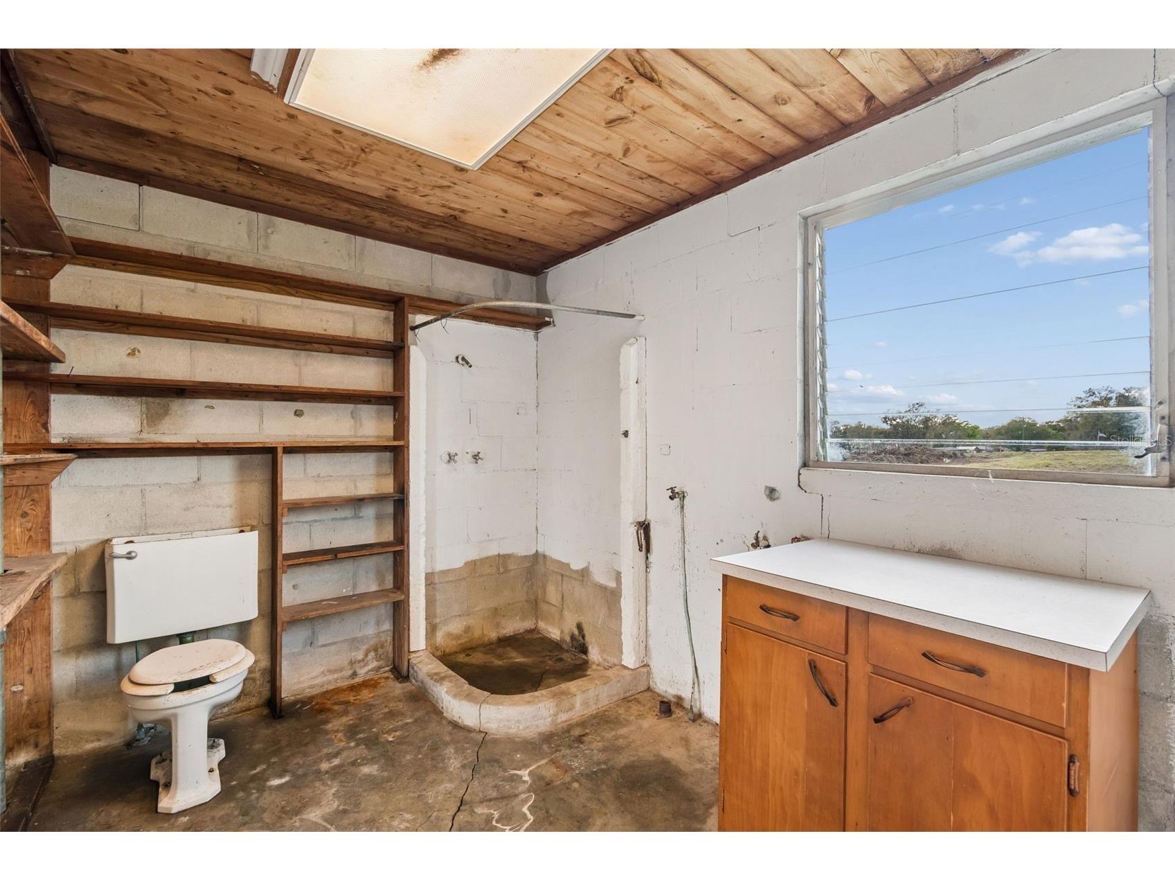 36841 Conley Street Zephyrhills FL 33541 TB8489918 image85