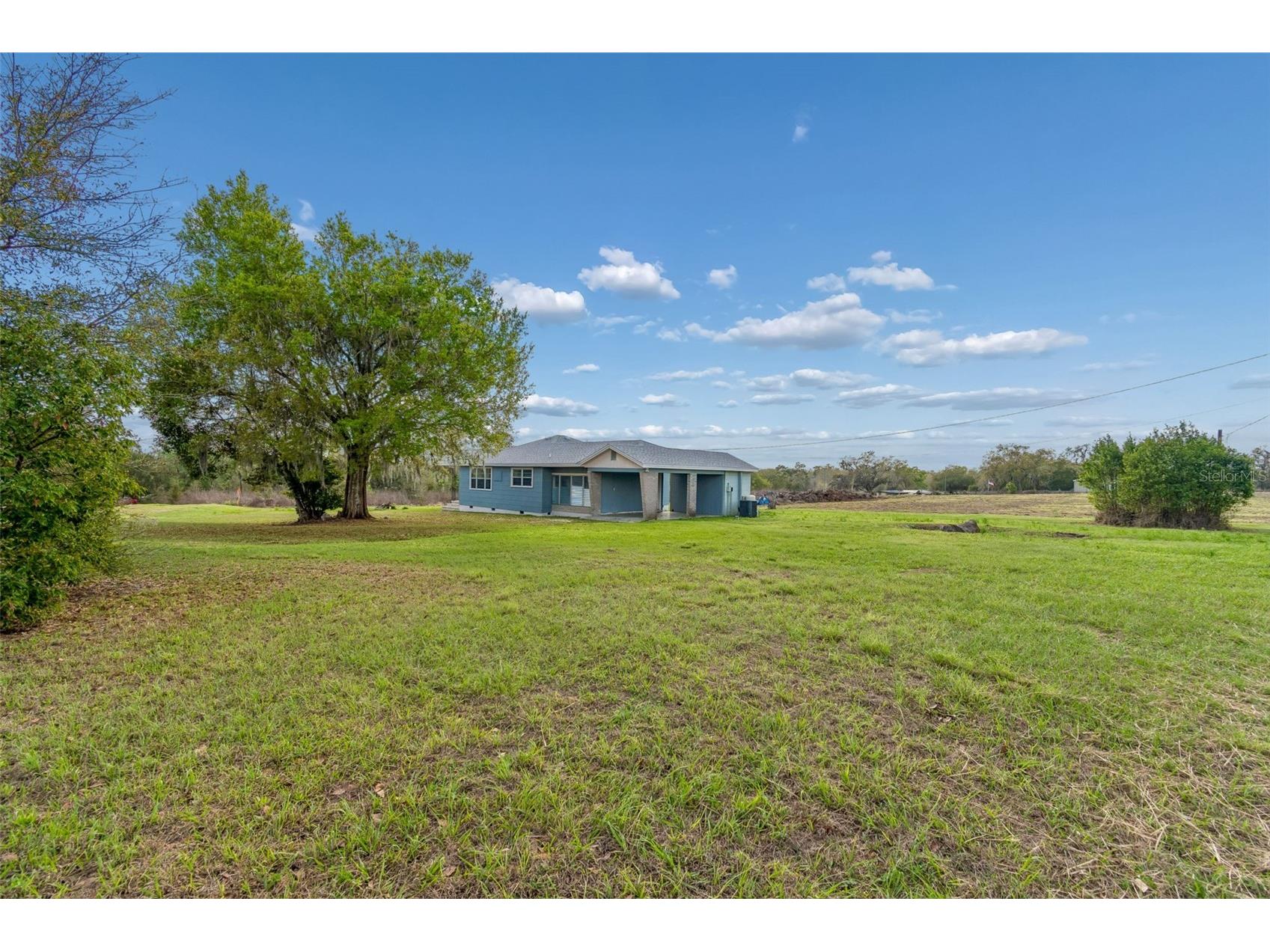 36841 Conley Street Zephyrhills FL 33541 TB8489918 image9