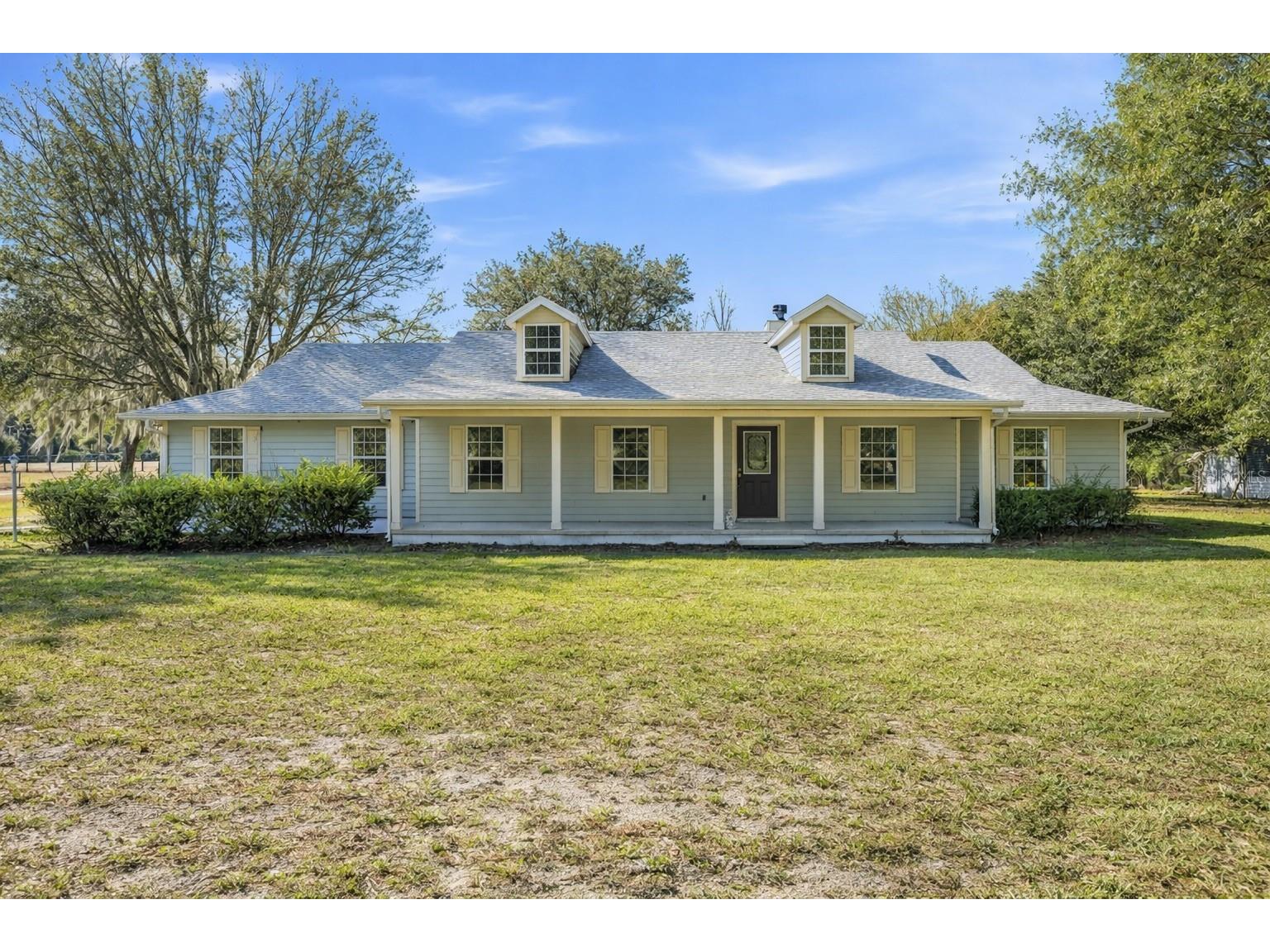 36841 Reserve Drive Eustis FL 32736 G5107993 image1