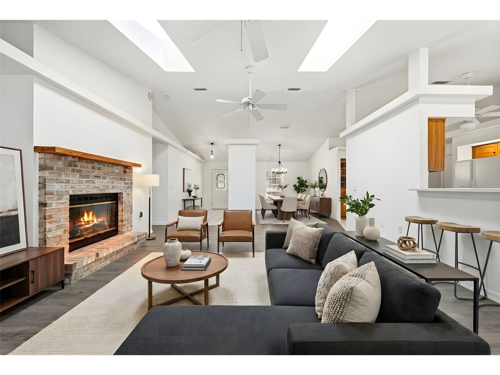 36841 Reserve Drive Eustis FL 32736 G5107993 image10