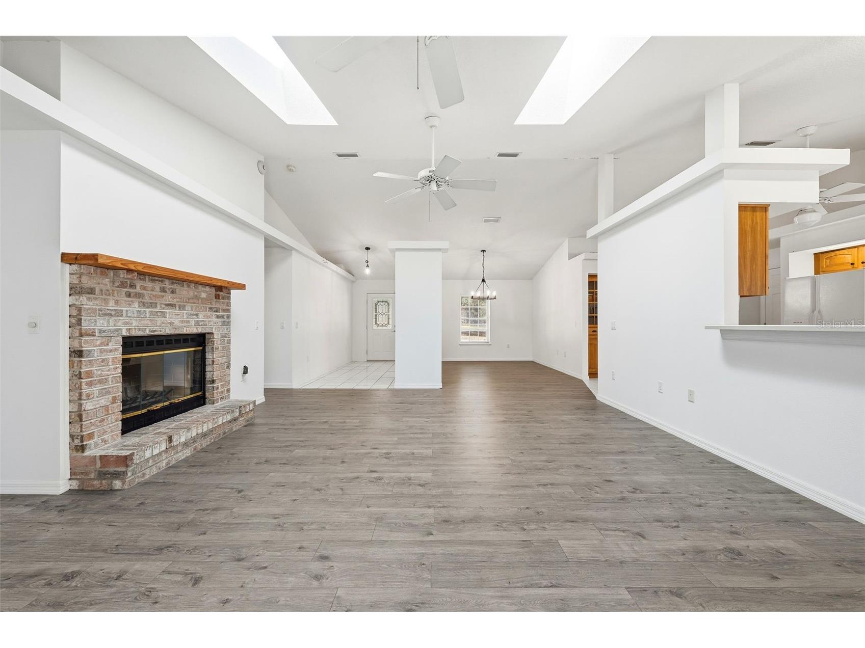 36841 Reserve Drive Eustis FL 32736 G5107993 image11