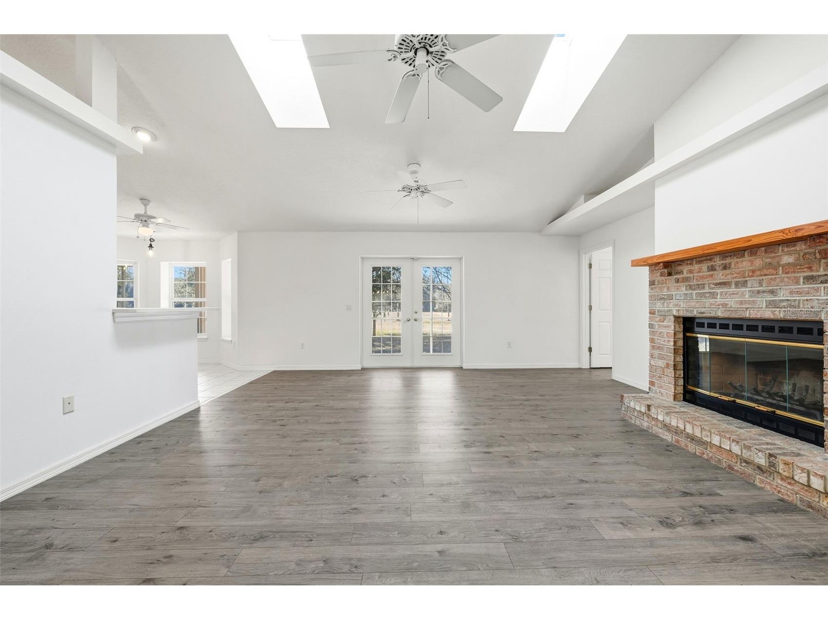 36841 Reserve Drive Eustis FL 32736 G5107993 image12