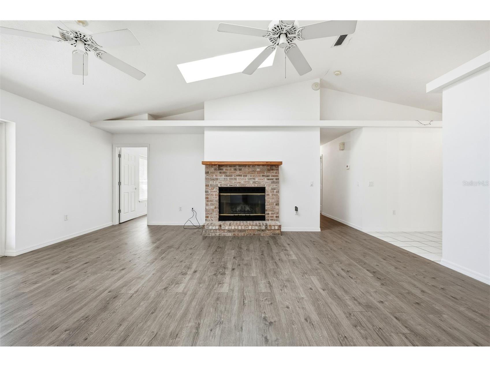 36841 Reserve Drive Eustis FL 32736 G5107993 image13