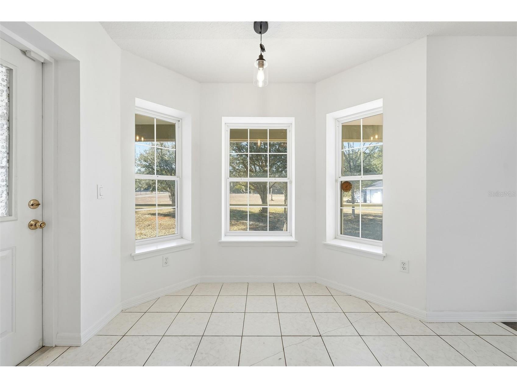 36841 Reserve Drive Eustis FL 32736 G5107993 image15