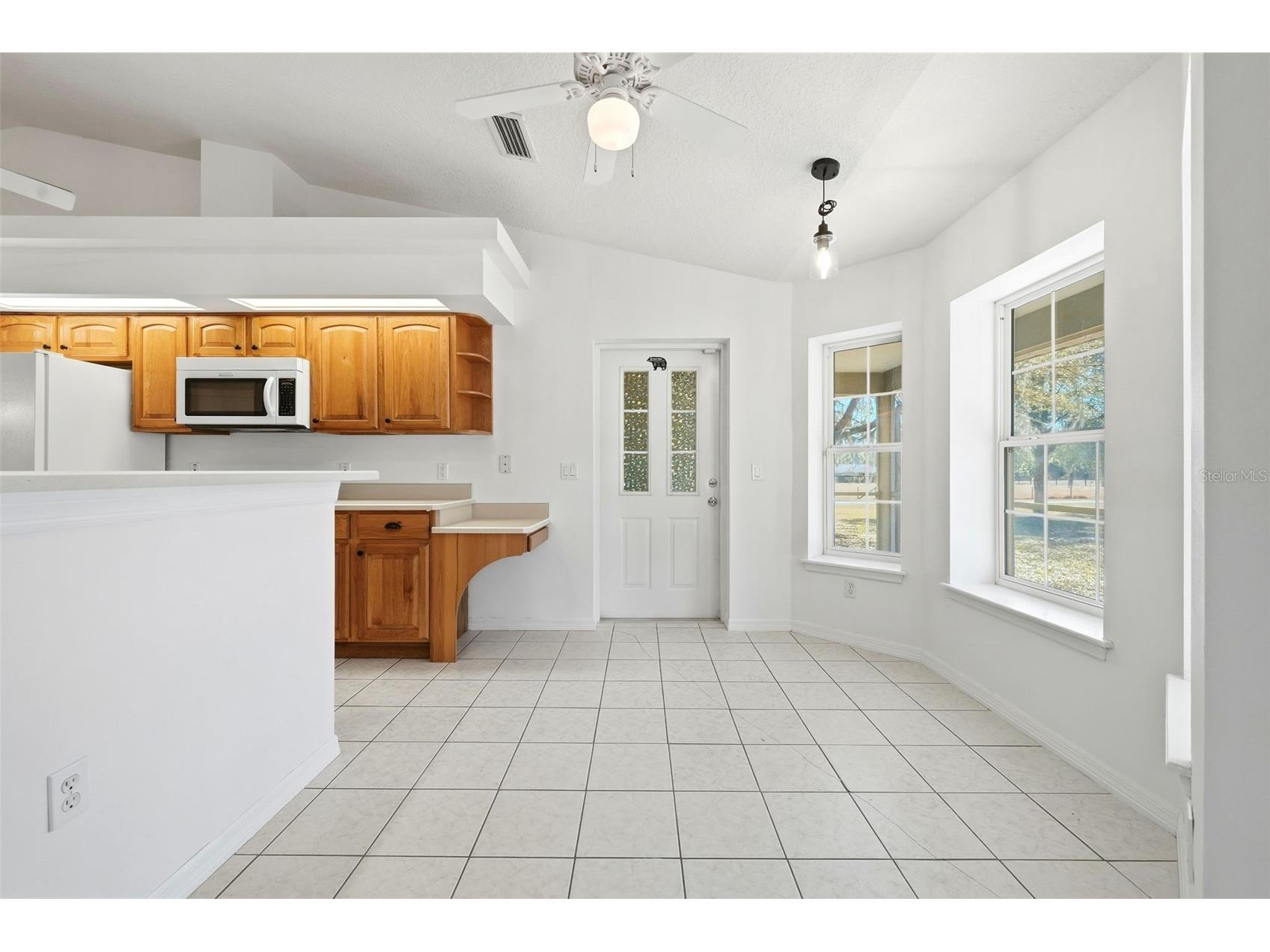 36841 Reserve Drive Eustis FL 32736 G5107993 image16