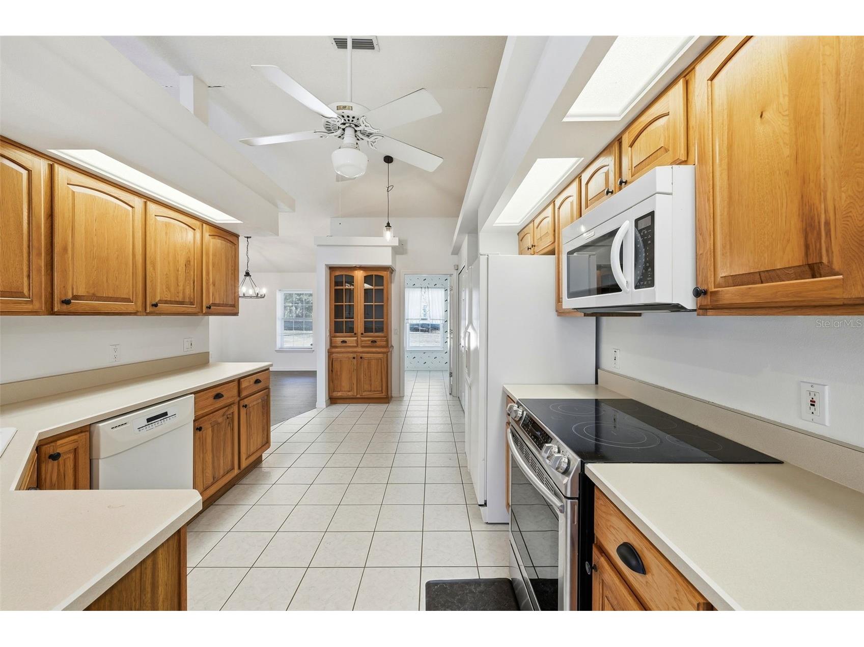 36841 Reserve Drive Eustis FL 32736 G5107993 image17