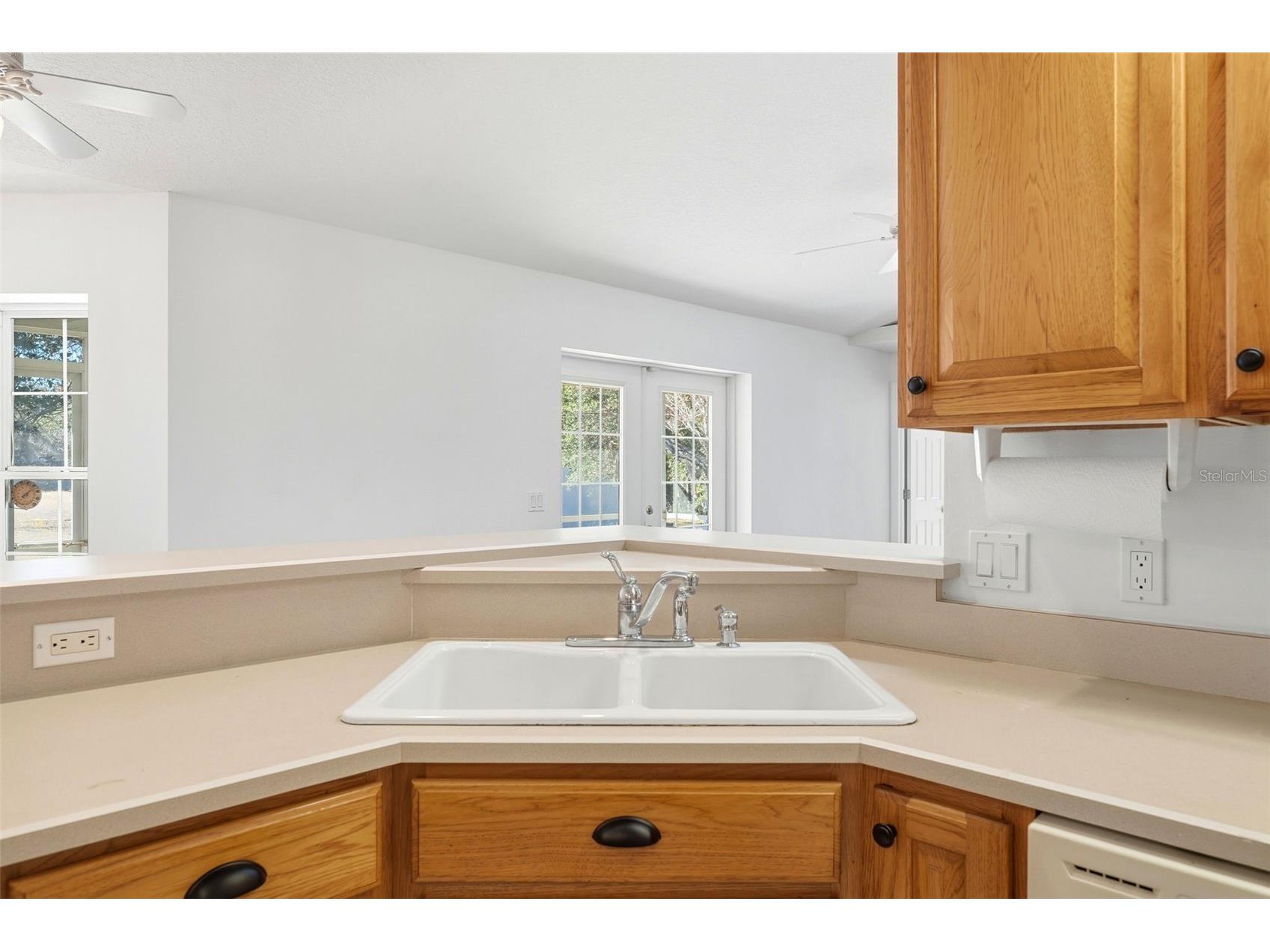 36841 Reserve Drive Eustis FL 32736 G5107993 image19