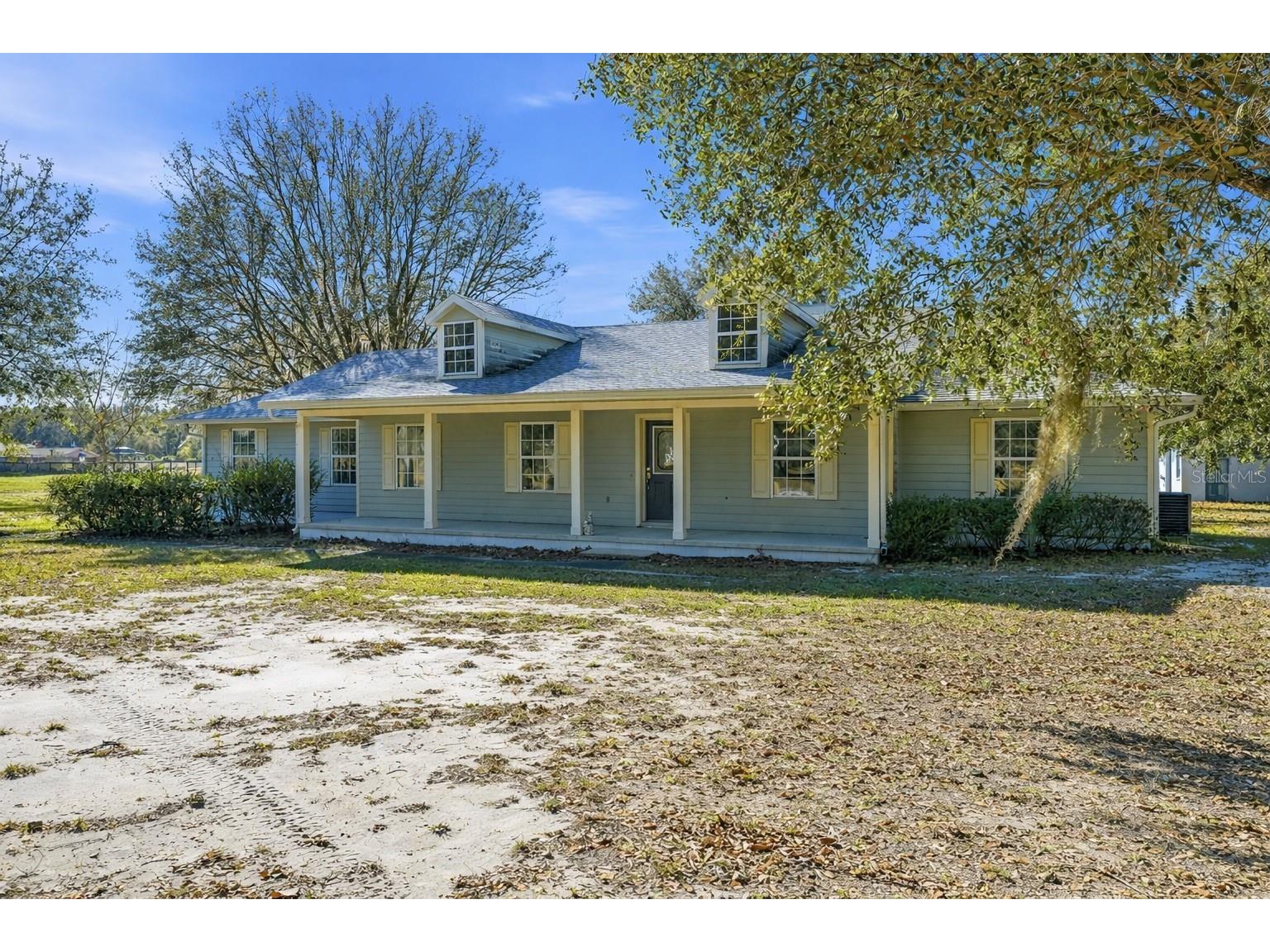 36841 Reserve Drive Eustis FL 32736 G5107993 image2