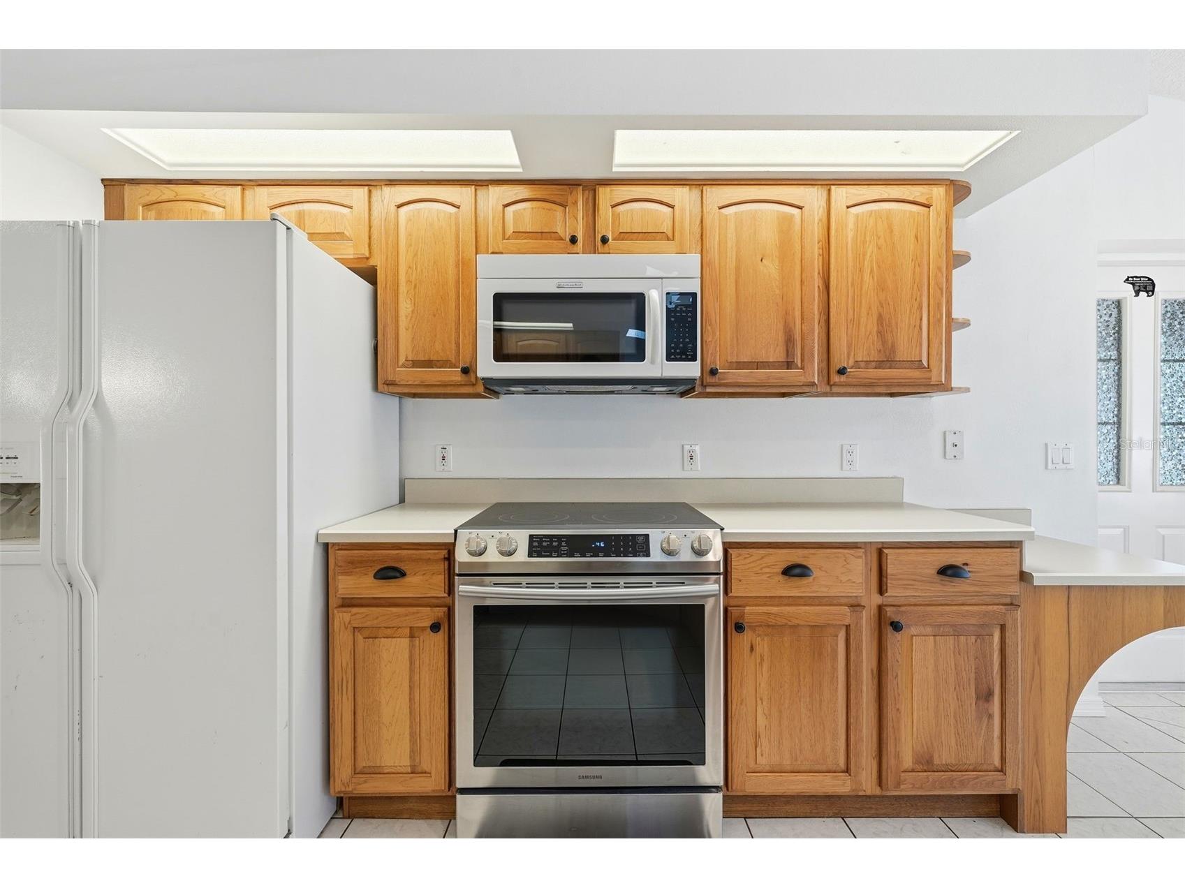 36841 Reserve Drive Eustis FL 32736 G5107993 image20