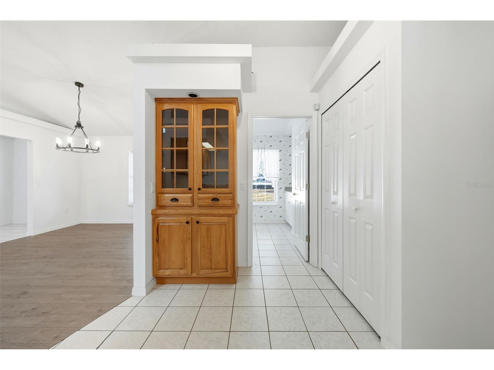 36841 Reserve Drive Eustis FL 32736 G5107993 image21