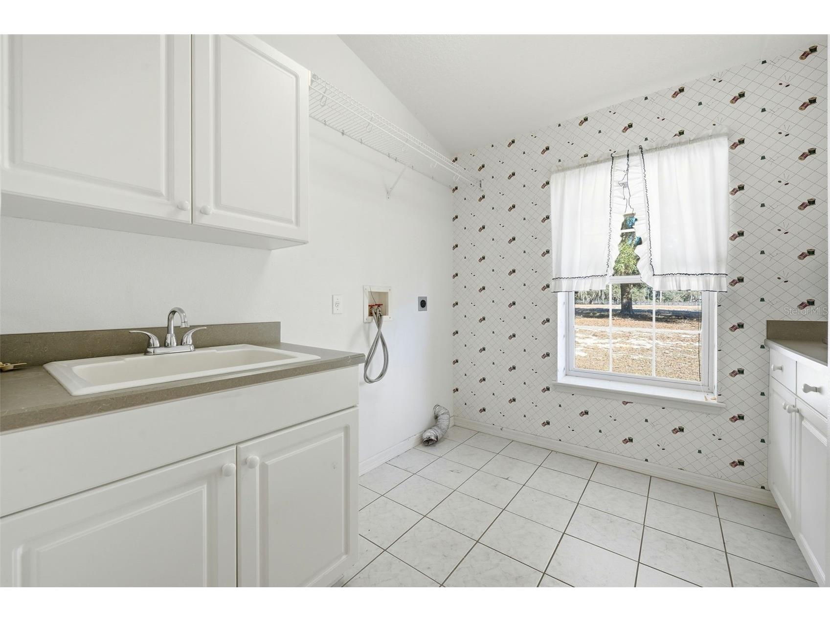 36841 Reserve Drive Eustis FL 32736 G5107993 image22