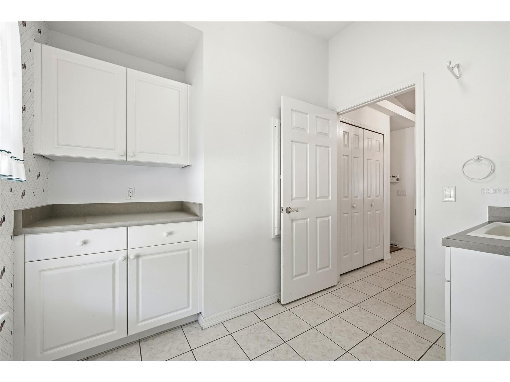 36841 Reserve Drive Eustis FL 32736 G5107993 image23