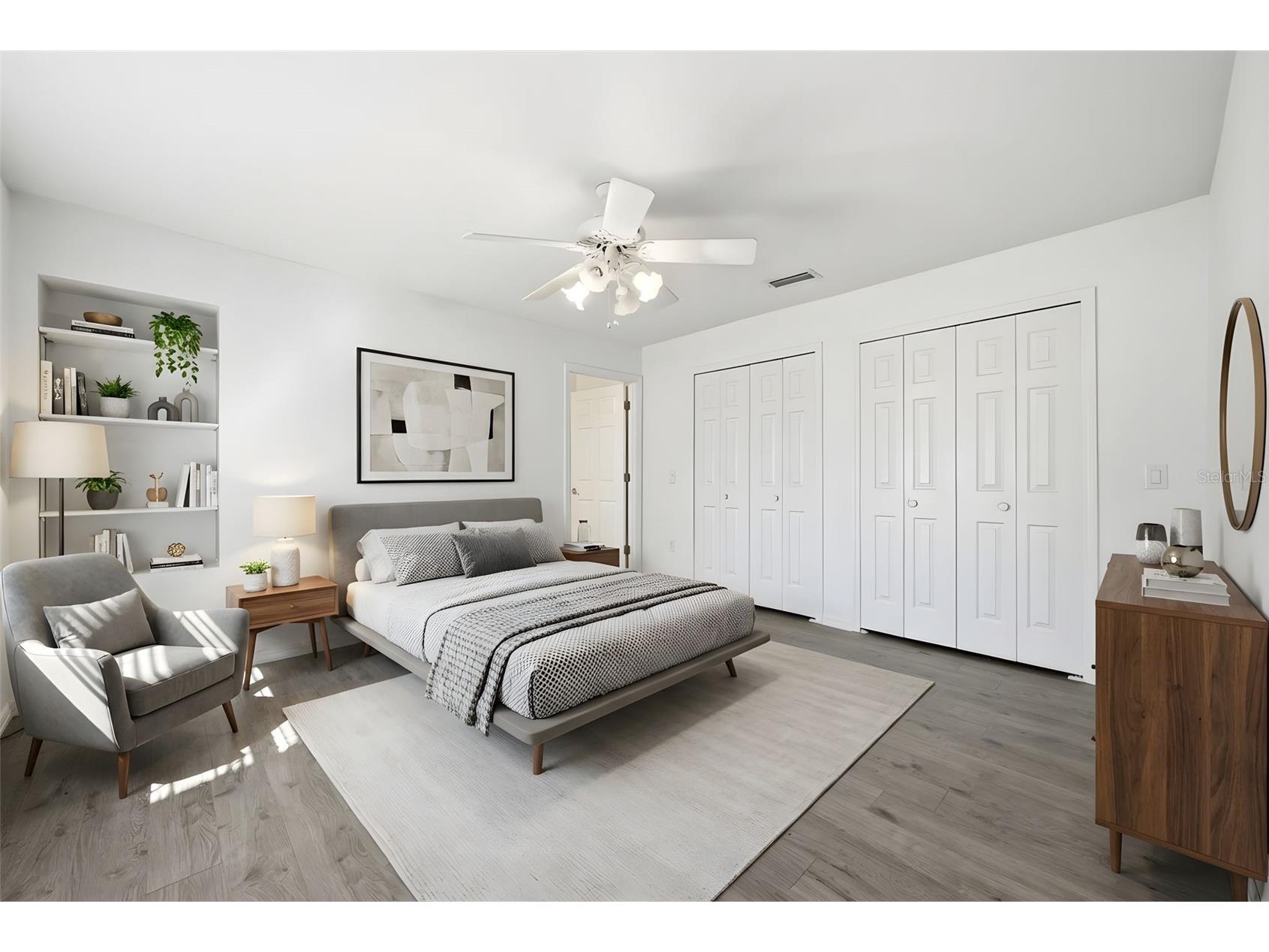 36841 Reserve Drive Eustis FL 32736 G5107993 image24