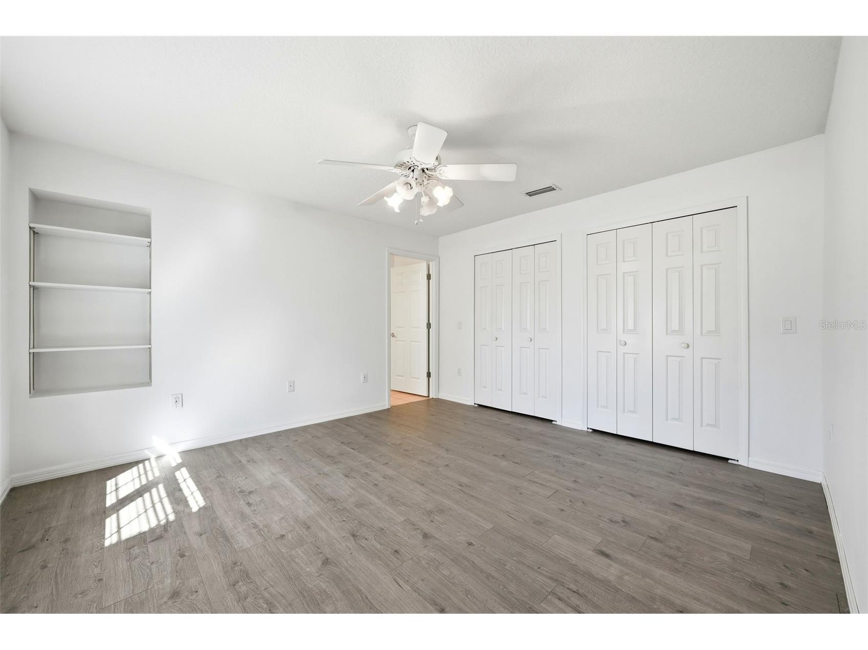 36841 Reserve Drive Eustis FL 32736 G5107993 image25