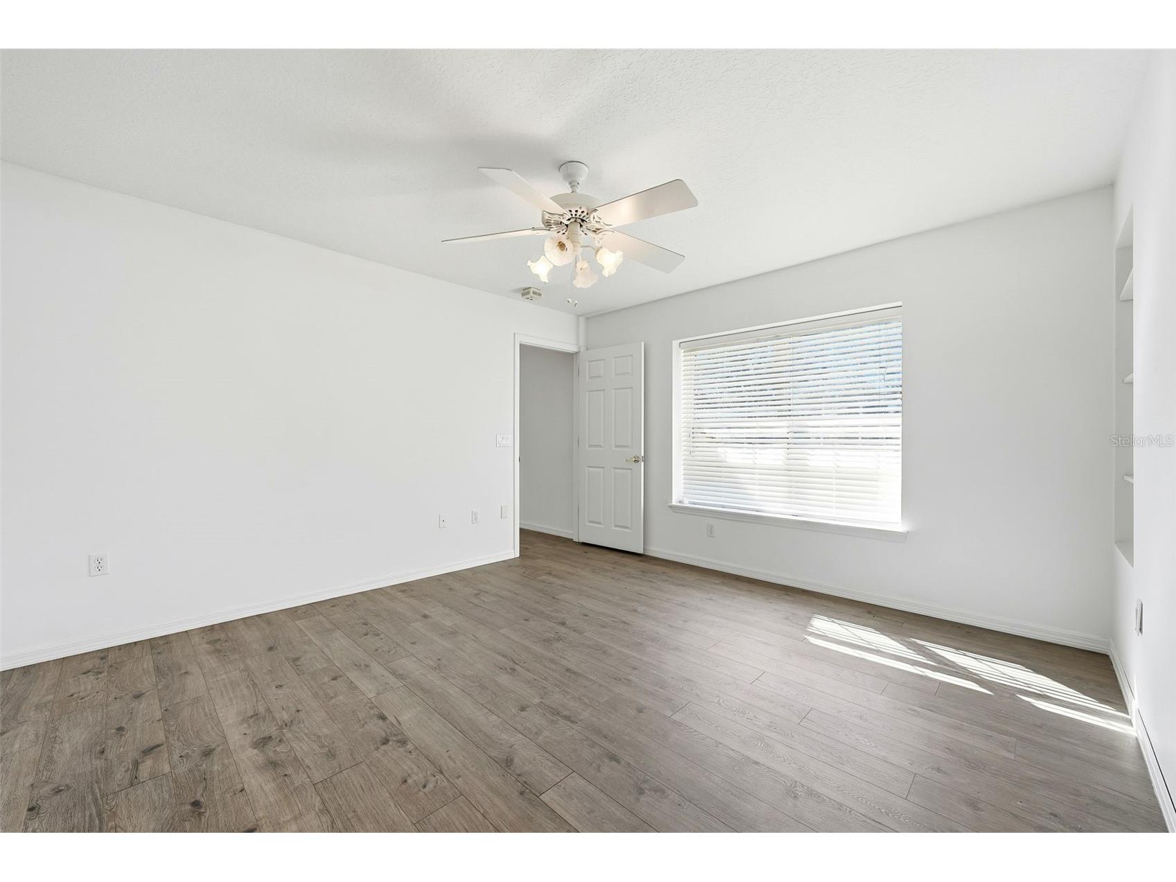 36841 Reserve Drive Eustis FL 32736 G5107993 image26