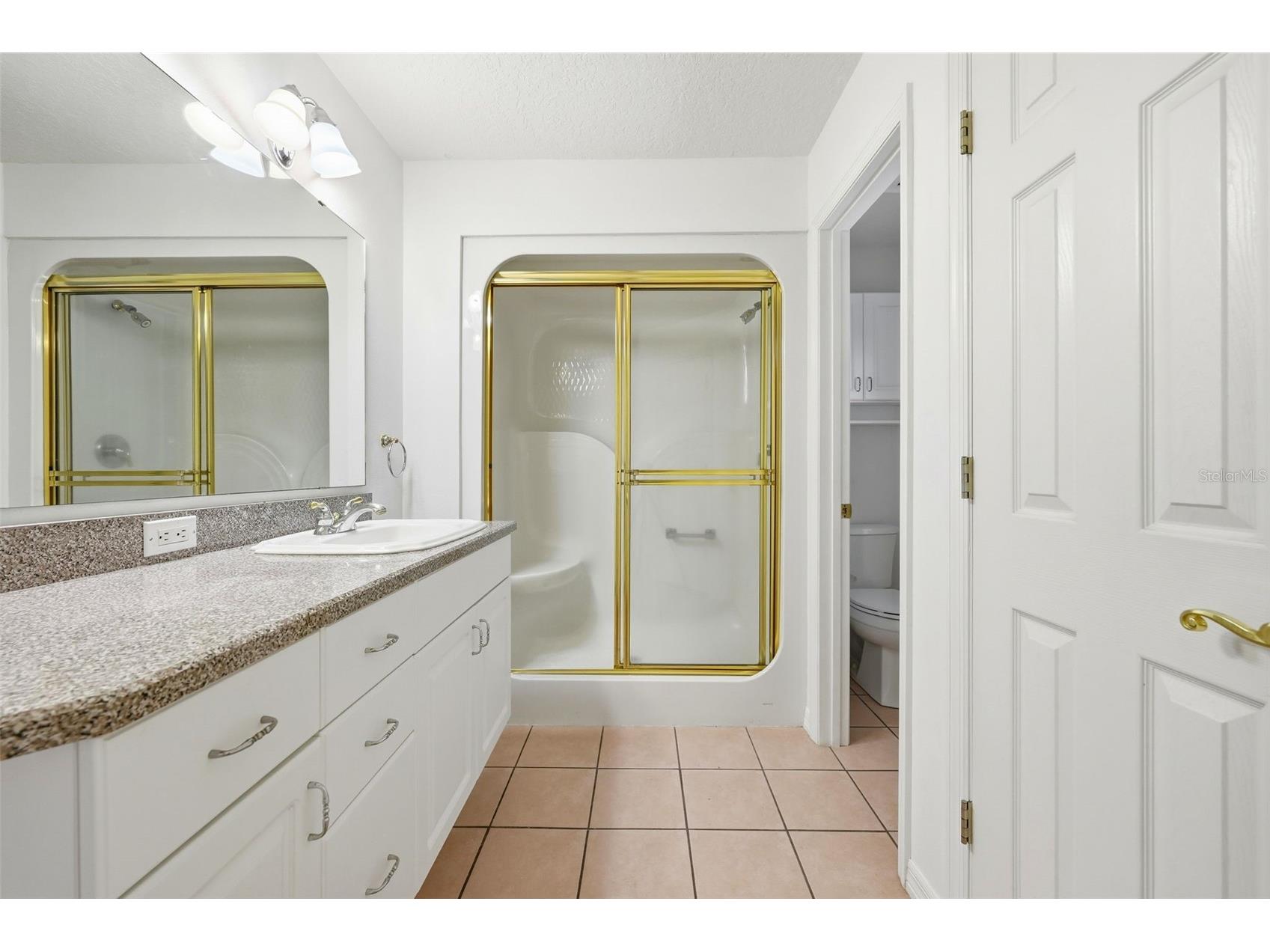 36841 Reserve Drive Eustis FL 32736 G5107993 image27