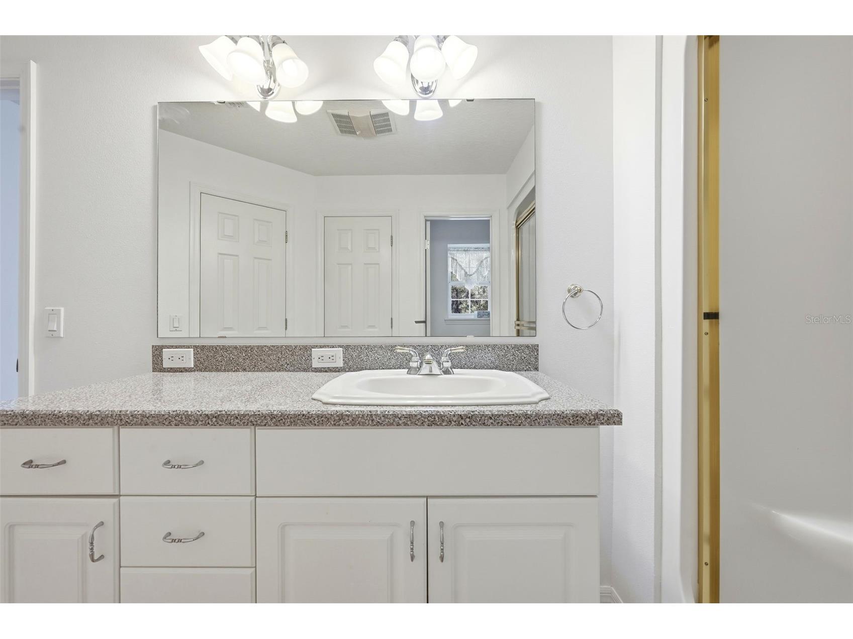 36841 Reserve Drive Eustis FL 32736 G5107993 image28