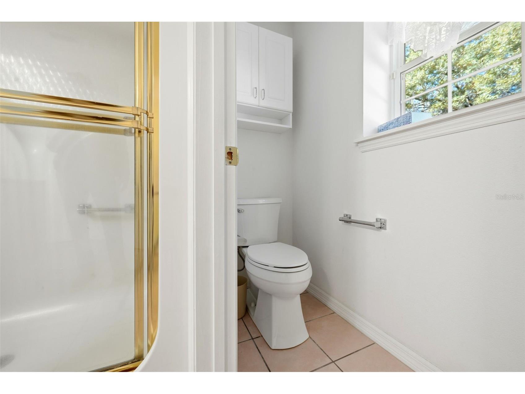 36841 Reserve Drive Eustis FL 32736 G5107993 image29