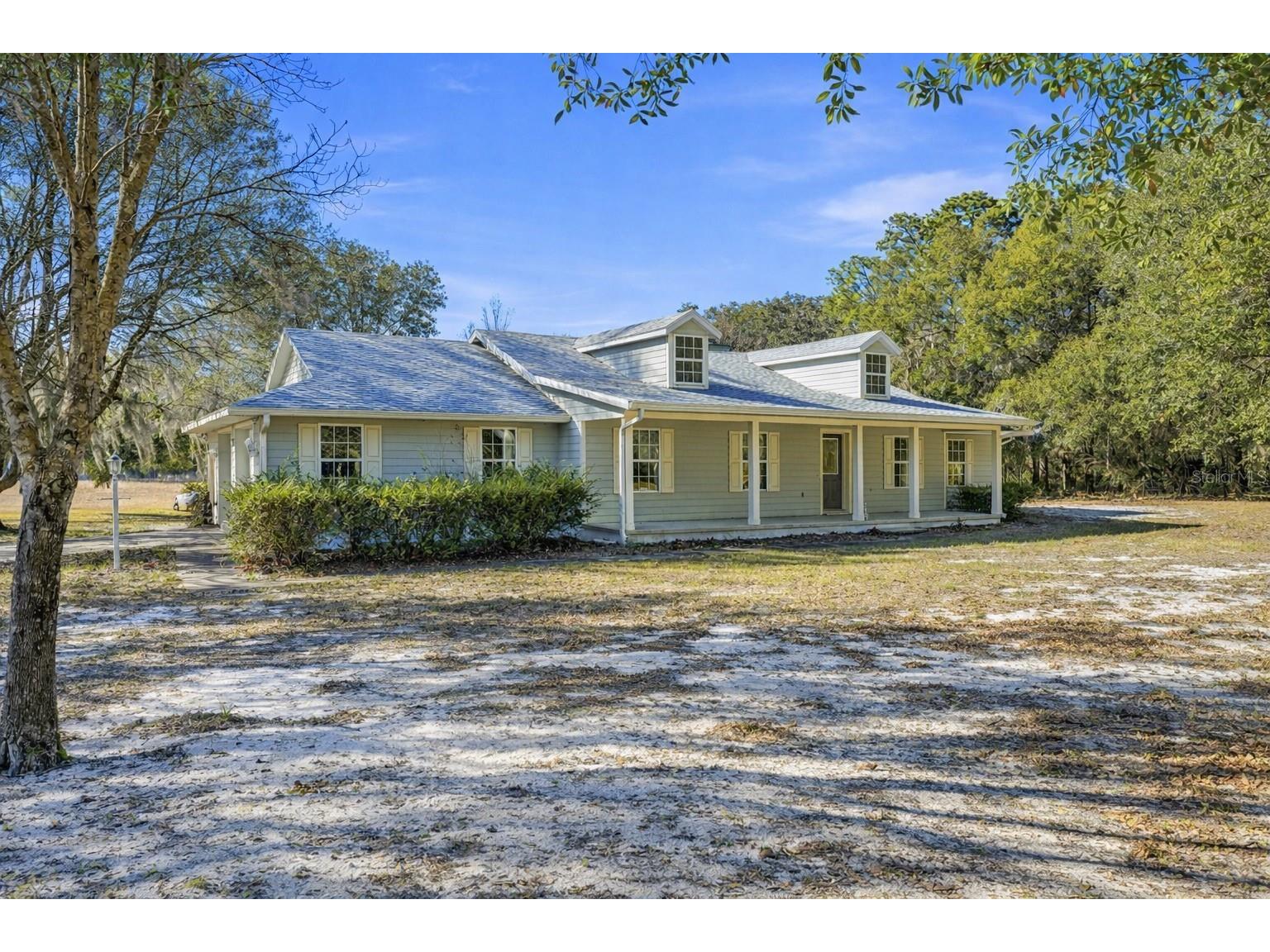 36841 Reserve Drive Eustis FL 32736 G5107993 image3