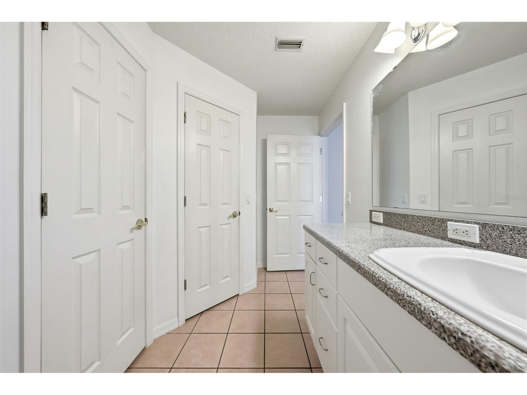 36841 Reserve Drive Eustis FL 32736 G5107993 image30