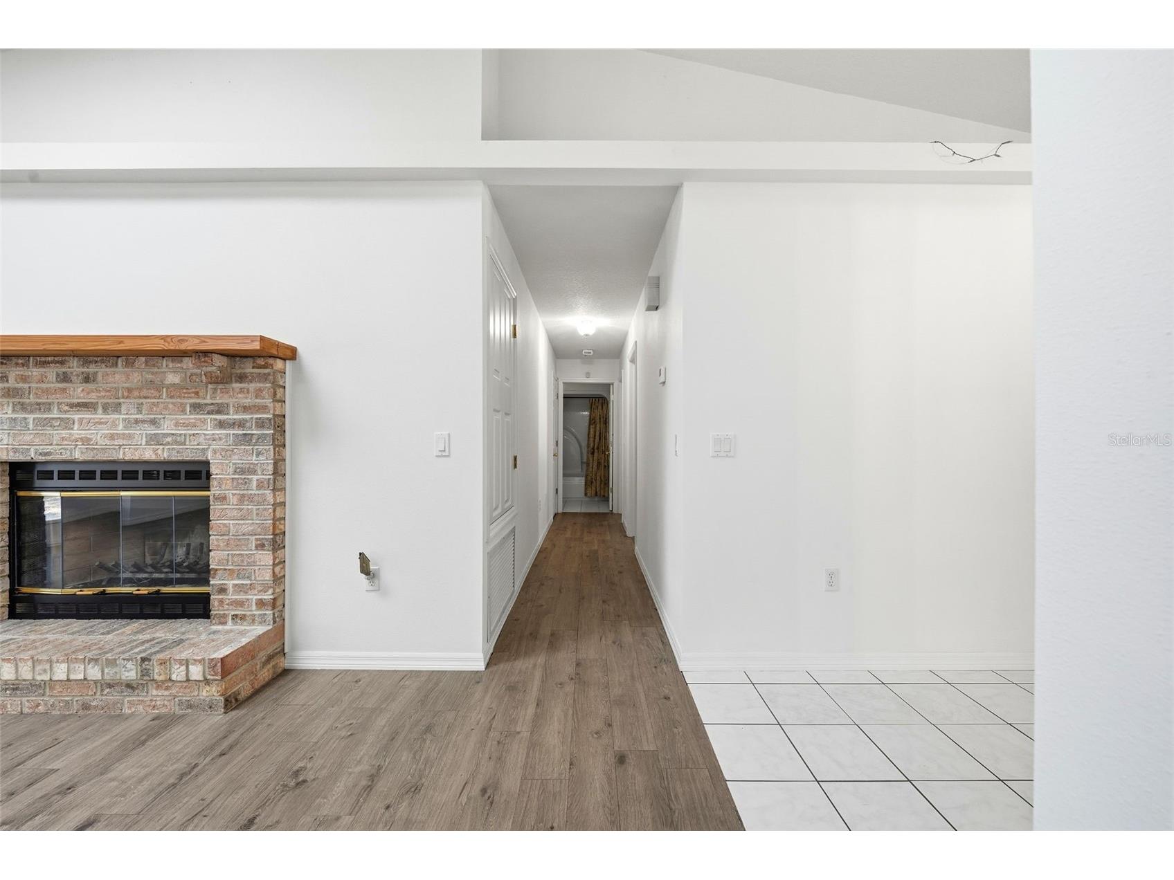 36841 Reserve Drive Eustis FL 32736 G5107993 image31