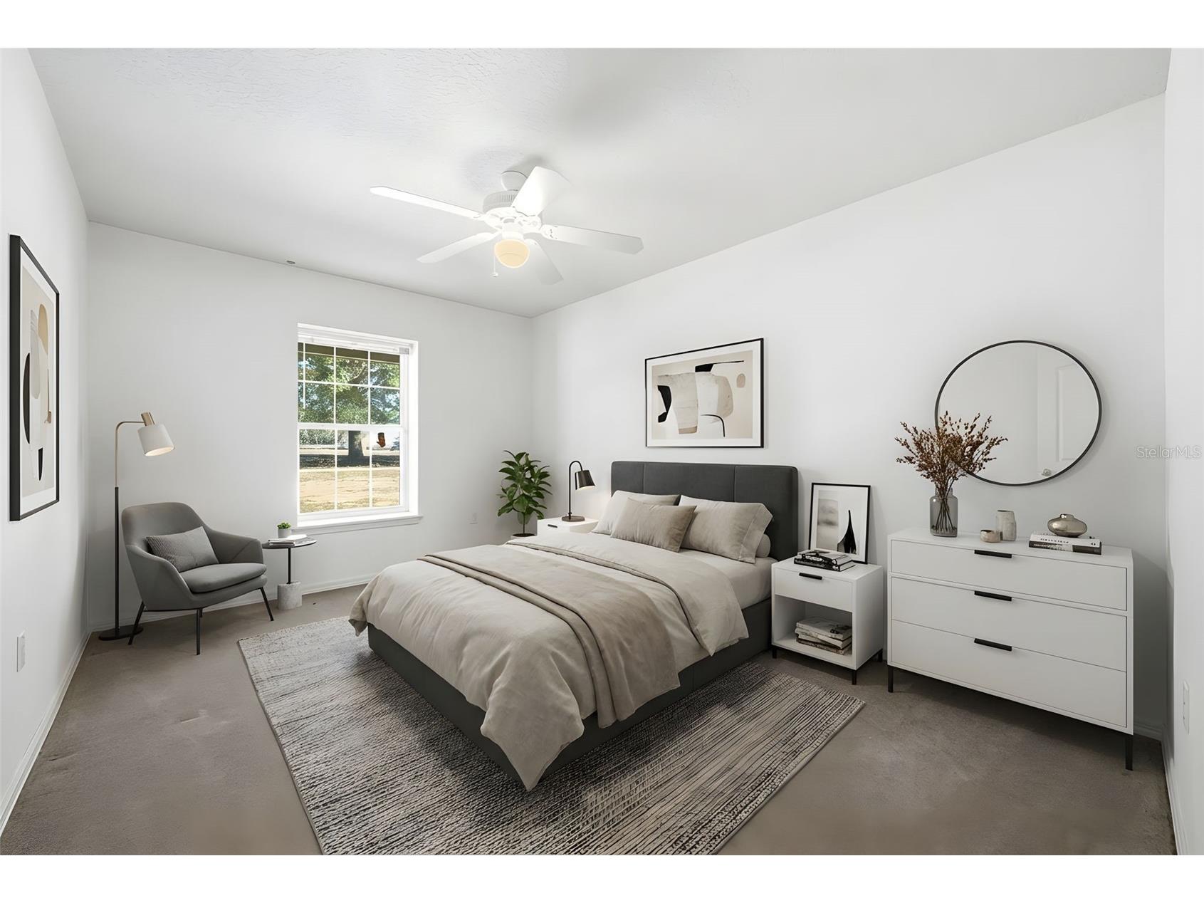 36841 Reserve Drive Eustis FL 32736 G5107993 image32