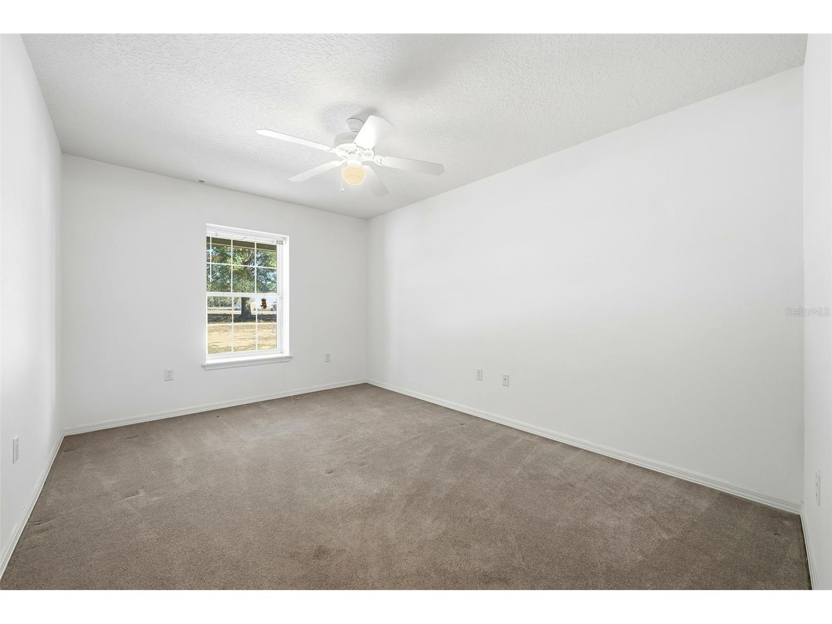 36841 Reserve Drive Eustis FL 32736 G5107993 image33