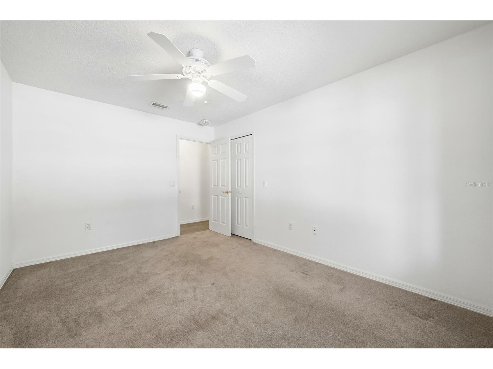 36841 Reserve Drive Eustis FL 32736 G5107993 image34